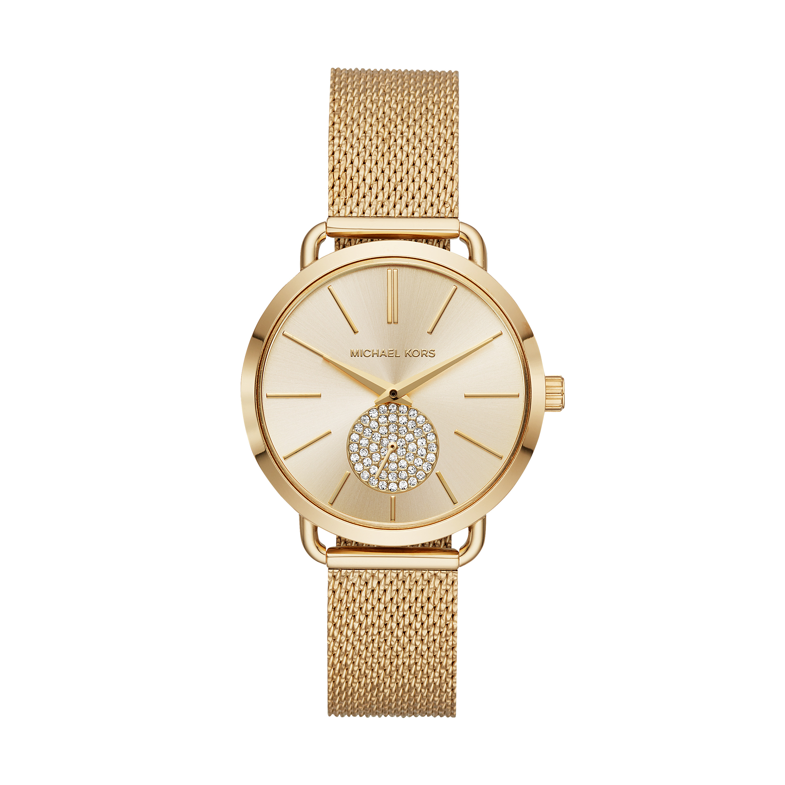 MICHAEL KORS WATCH MK3844