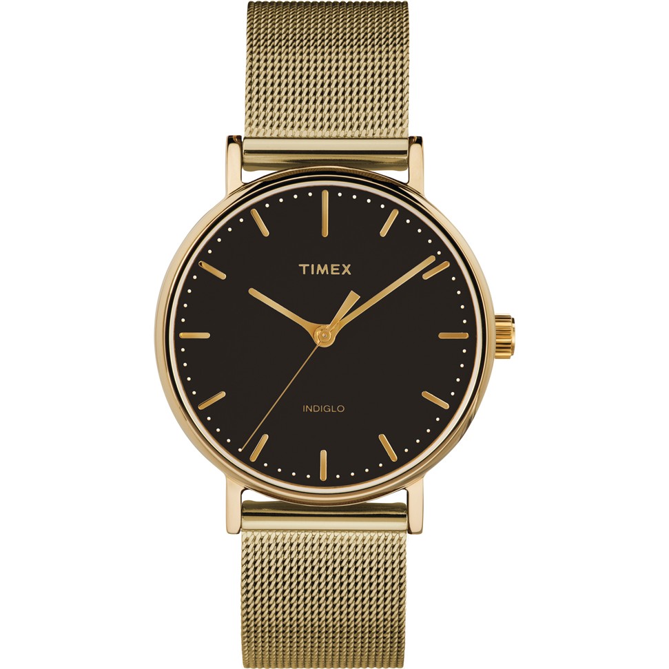 TIMEX WATCH TW2T36900