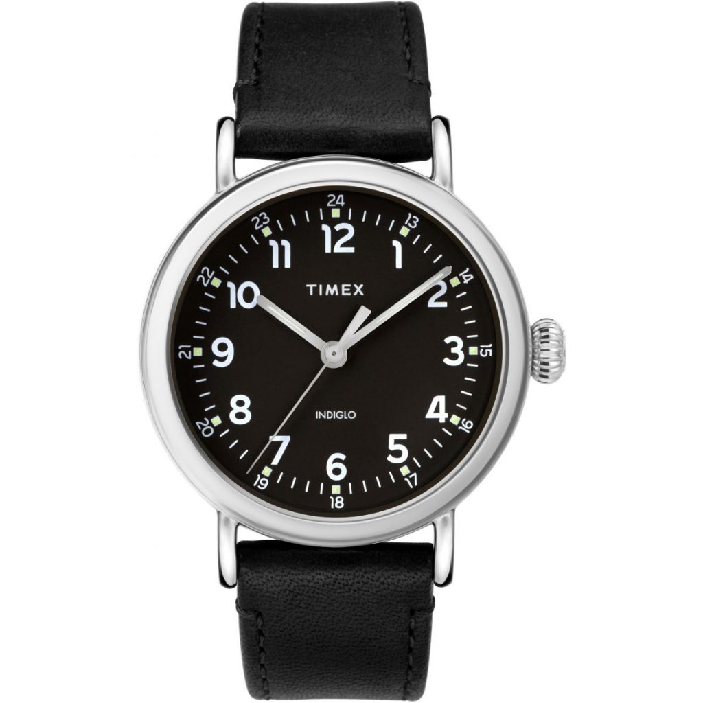 TIMEX WATCHES Mod. TW2Y02000