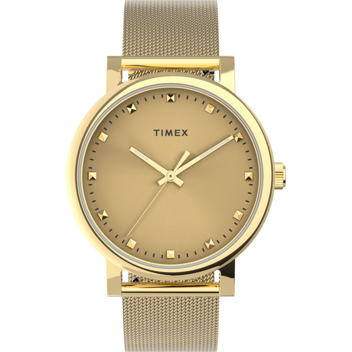 TIMEX WATCH TW2U05400