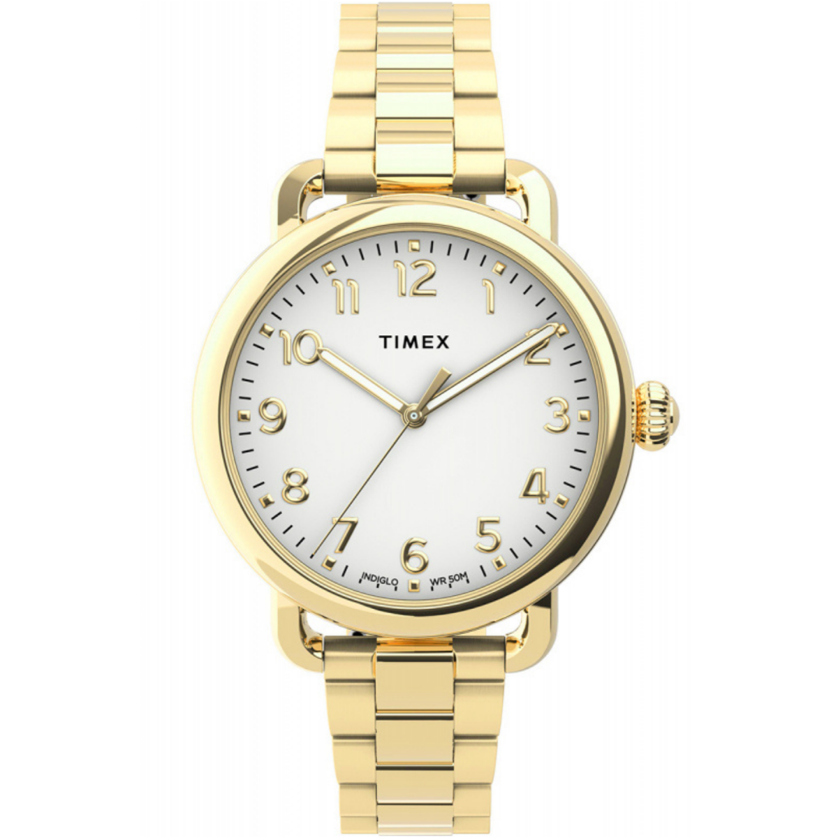 TIMEX WATCHES Mod. TW2Y19300