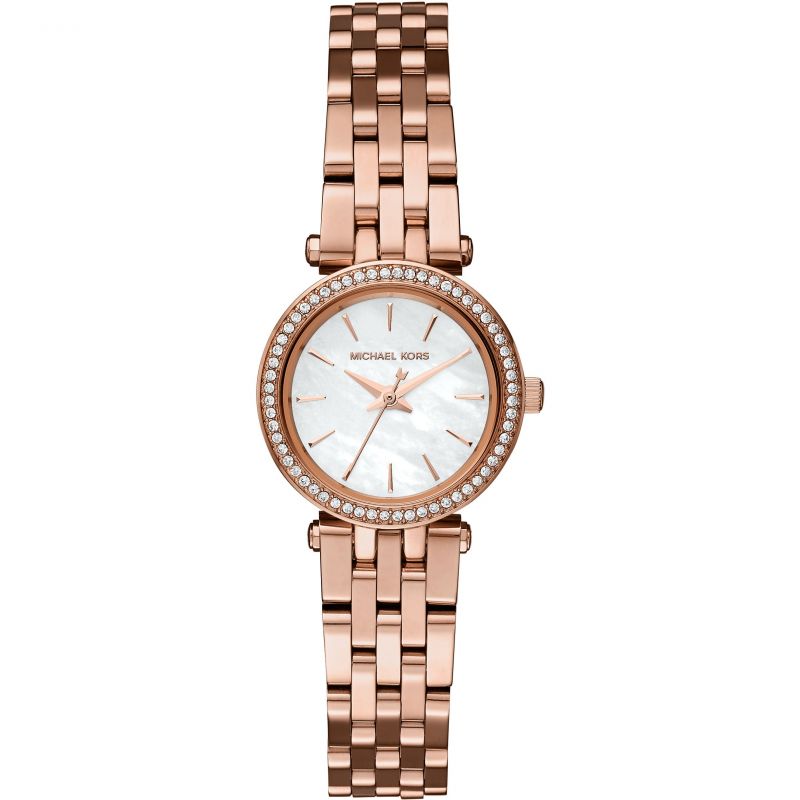 MICHAEL KORS WATCH MK3832