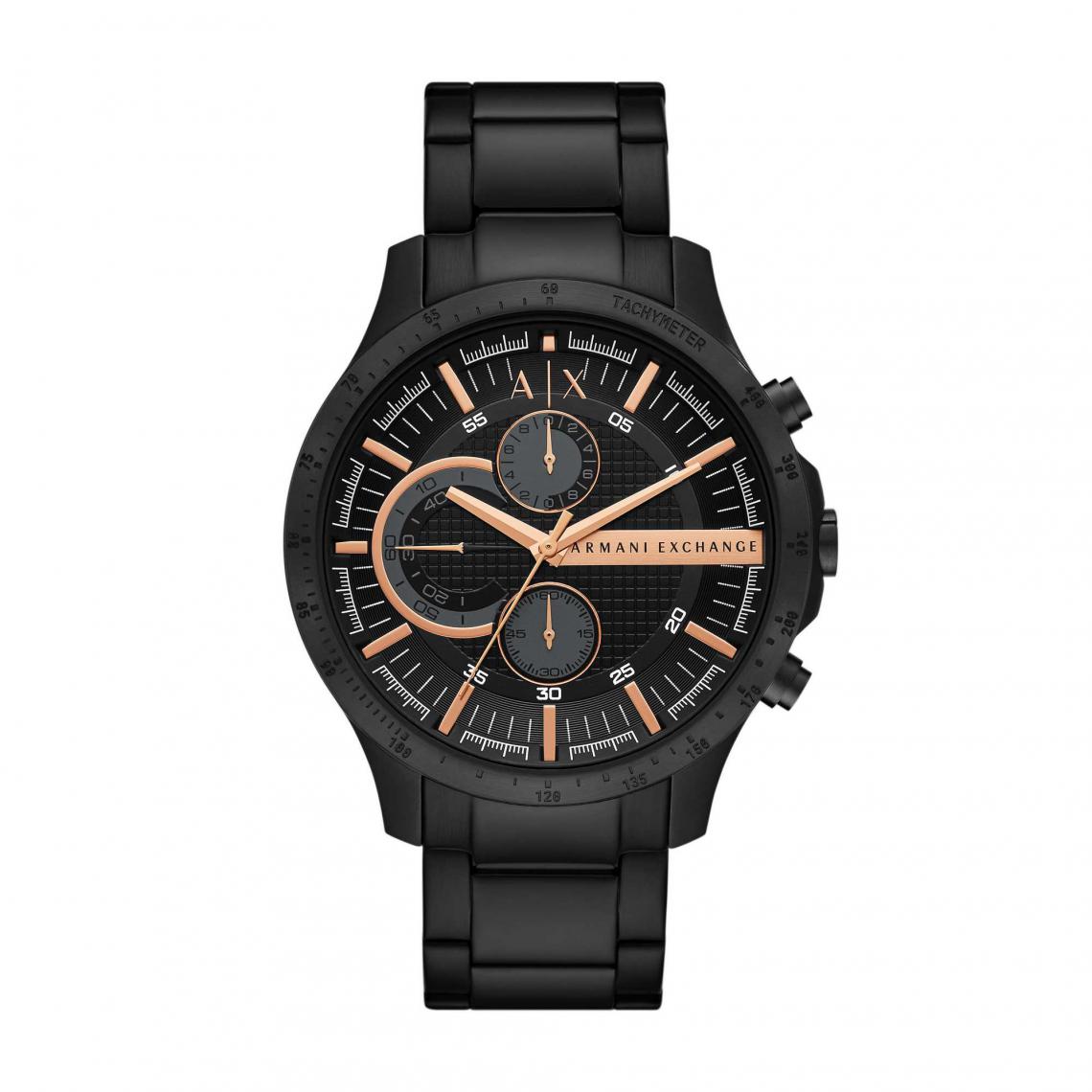 ARMANI EXCHANGE WATCH AX2429