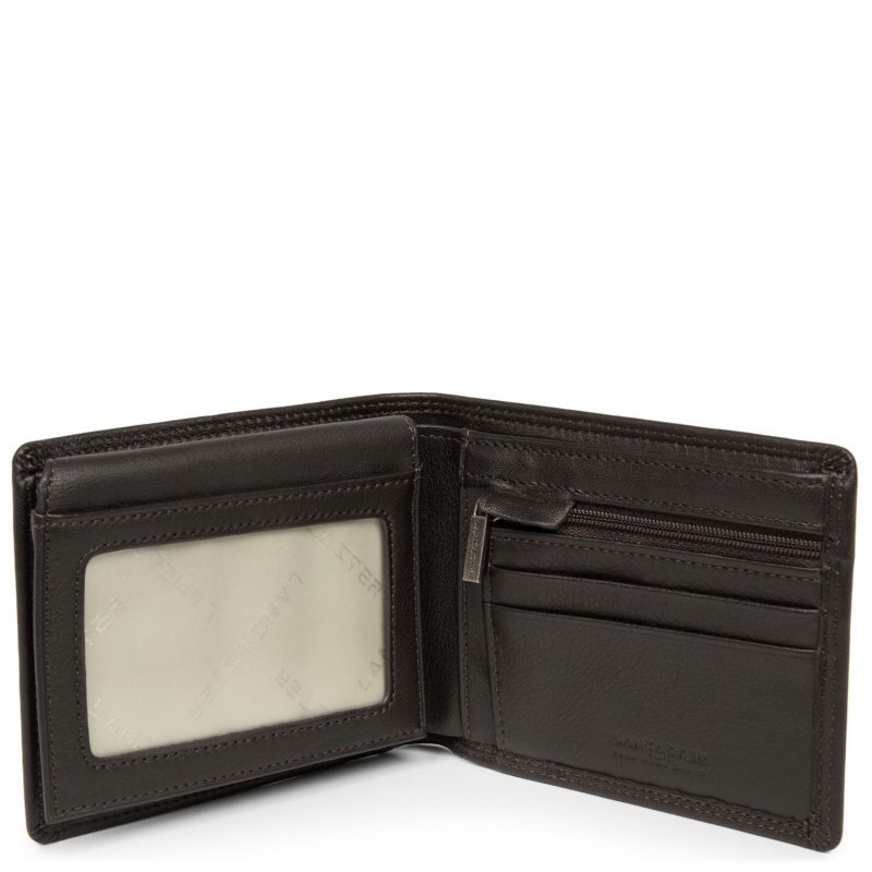 Róhe veste à fermeture brandebourg - Marron dès 762,00 € - sur Róhe veste à fermeture brandebourg - Marron dès 762,00 € - sur