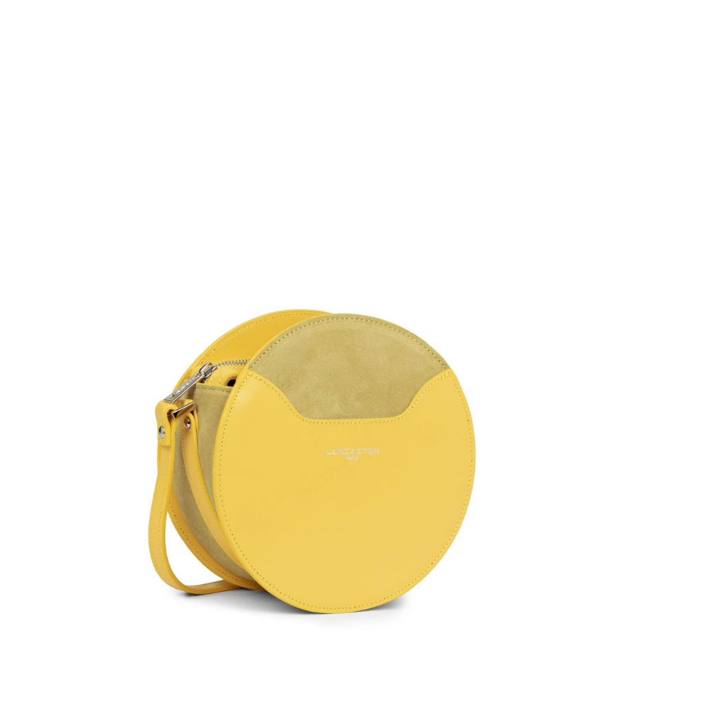 SAC ROND LANCASTER 432-10-POUSSIN – Image 2