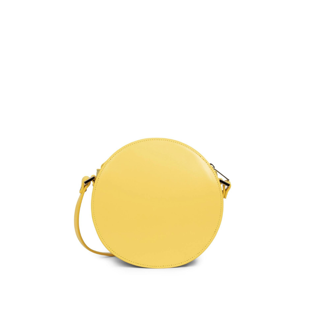 SAC ROND LANCASTER 432-10-POUSSIN – Image 3