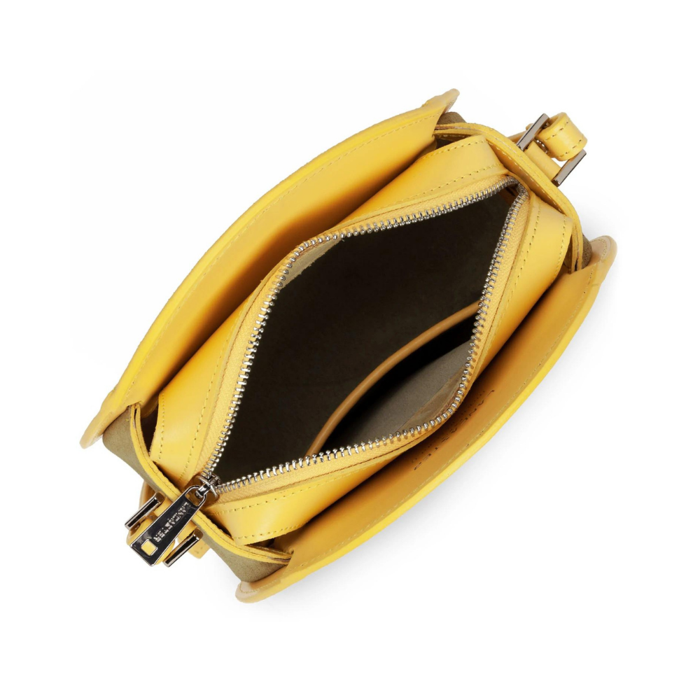 SAC ROND LANCASTER 432-10-POUSSIN – Image 4