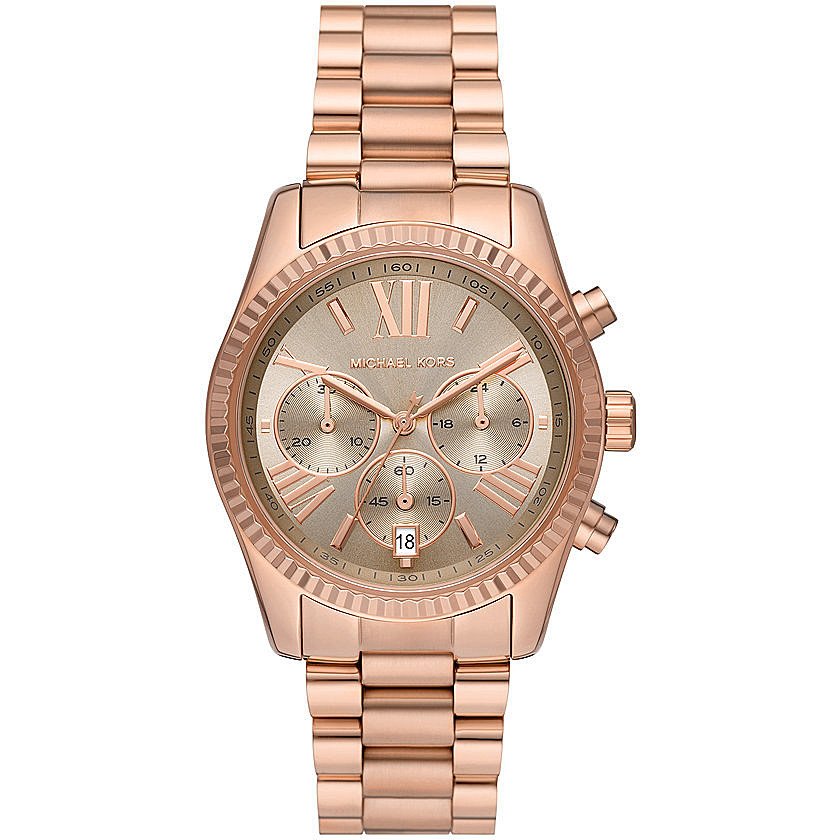 MICHAEL KORS WATCH MK7217