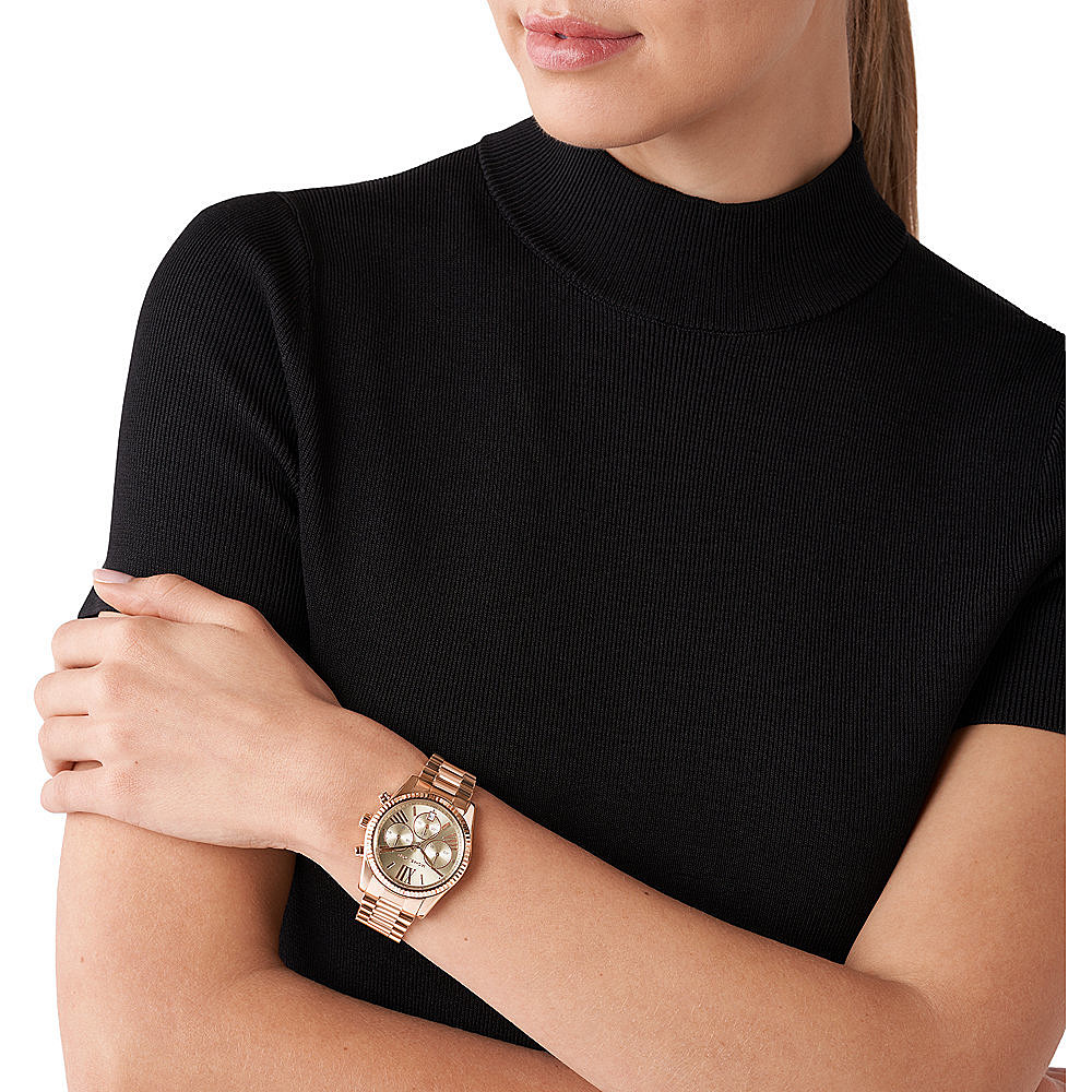 MICHAEL KORS WATCH MK7217 – Image 2