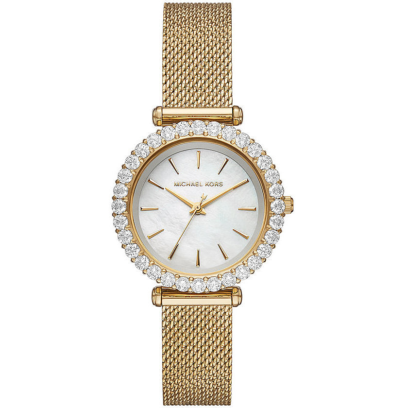 MICHAEL KORS WATCH MK4629