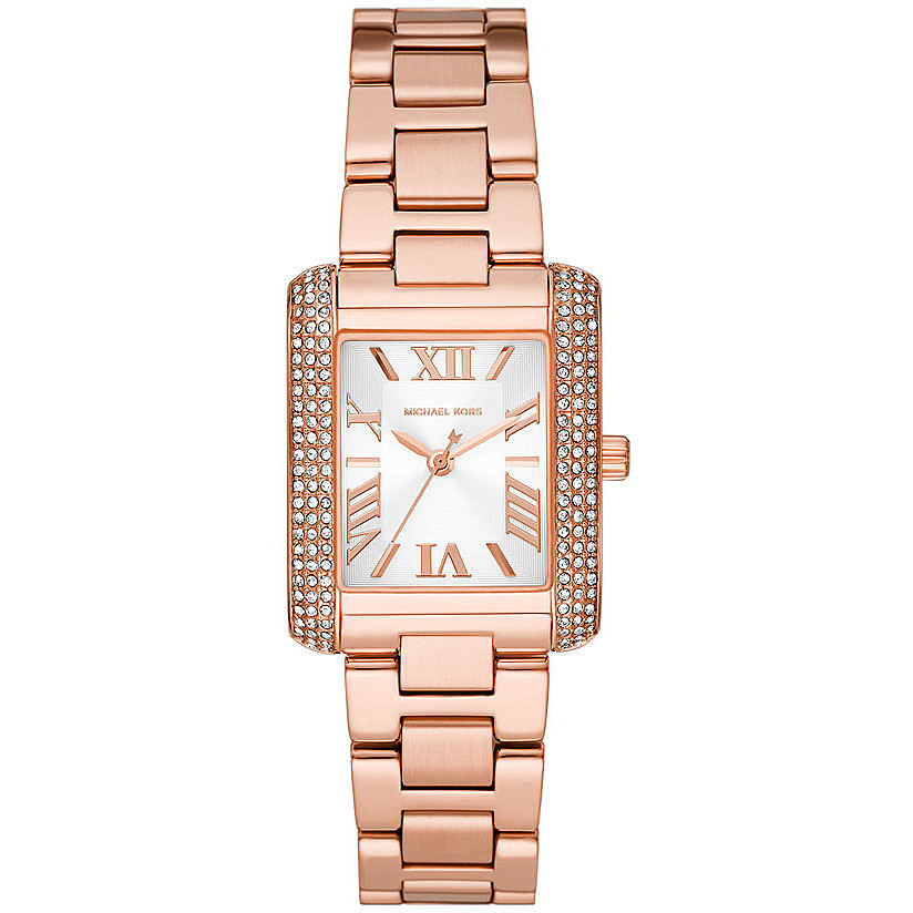 MICHAEL KORS WATCH MK4641