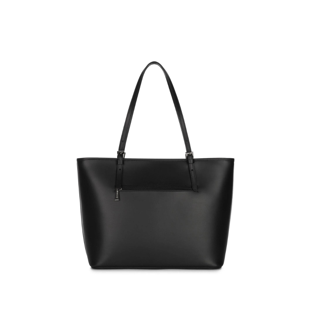GRAND SAC LANCASTER 437-08-NOIR – Image 3