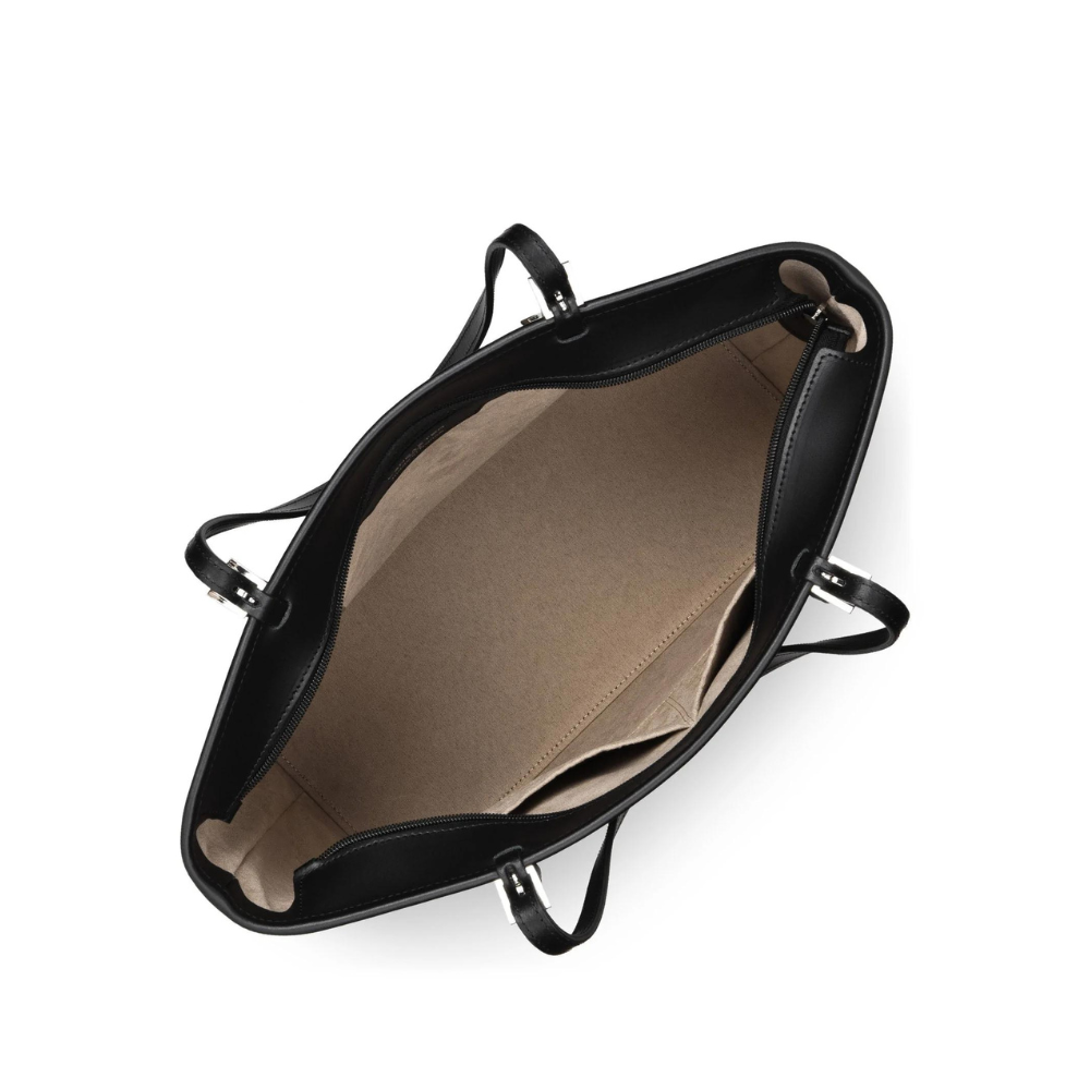 GRAND SAC LANCASTER 437-08-NOIR – Image 4