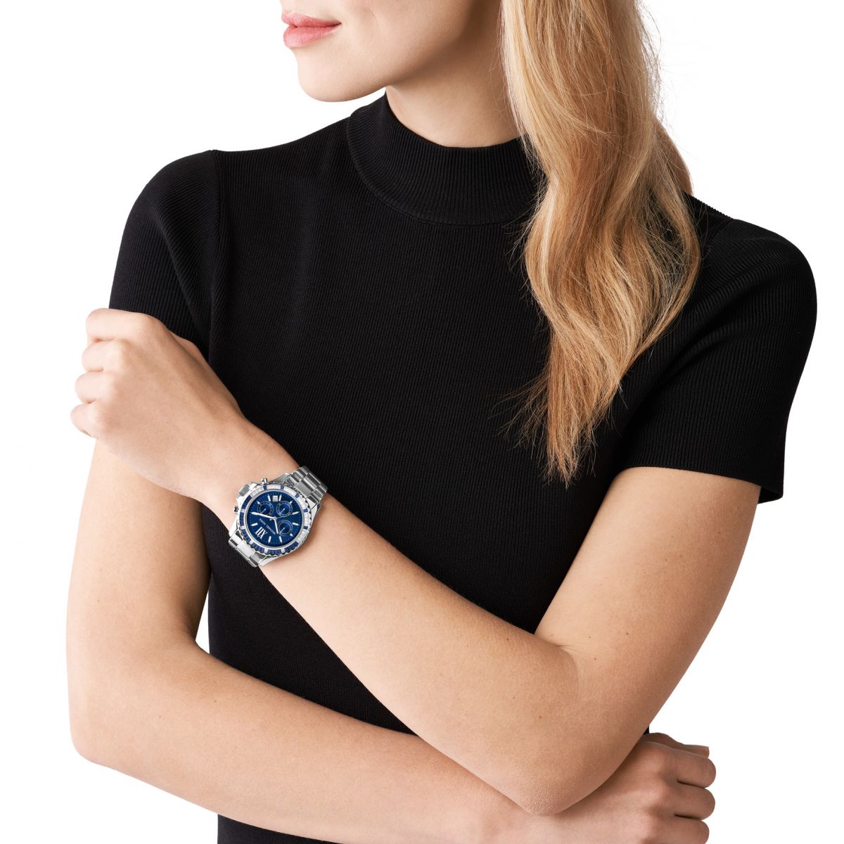 MICHAEL KORS WATCH MK7237 – Image 2