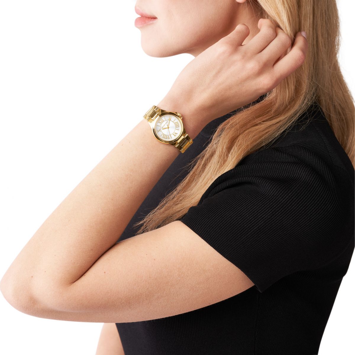 MICHAEL KORS WATCH MK7255 – Image 2