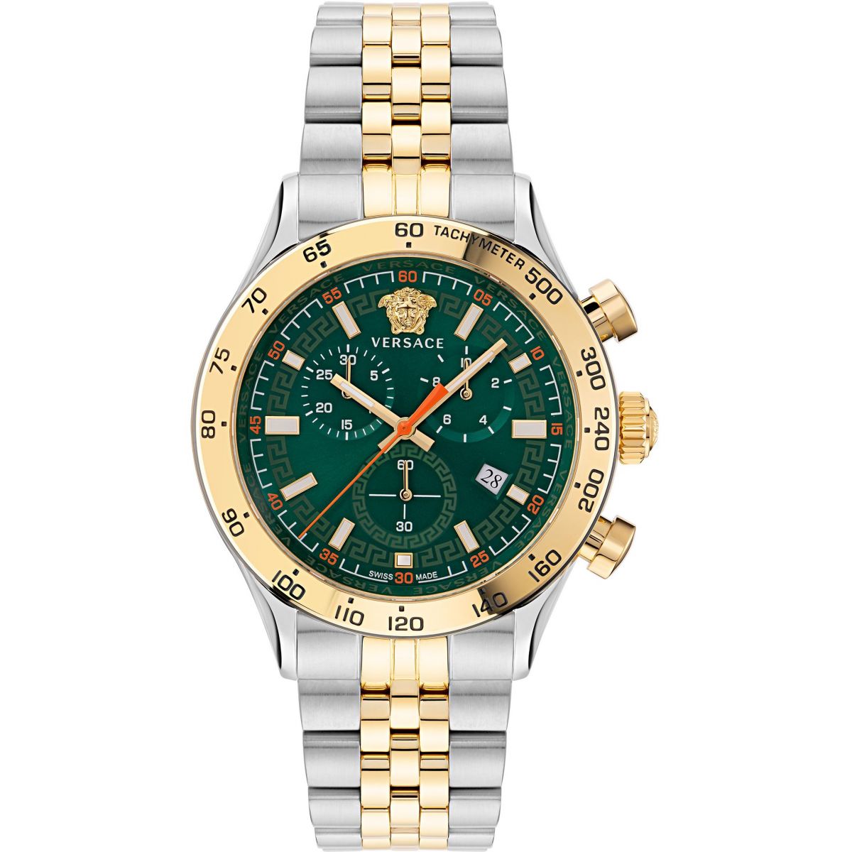 MONTRE VERSACE VE2U00522