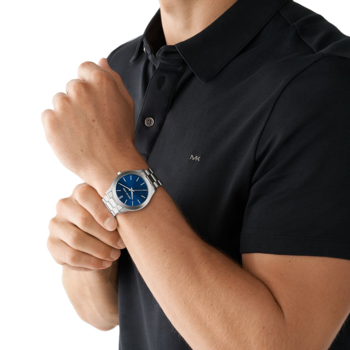 MICHAEL KORS WATCH MK1060SET – Image 2