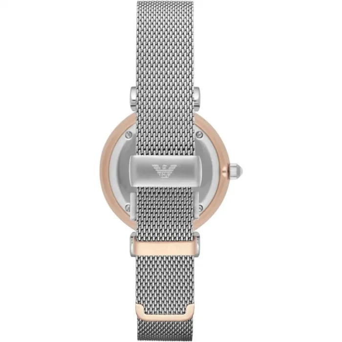 ARMANI WATCH AR2067 - Tempus Tunisie