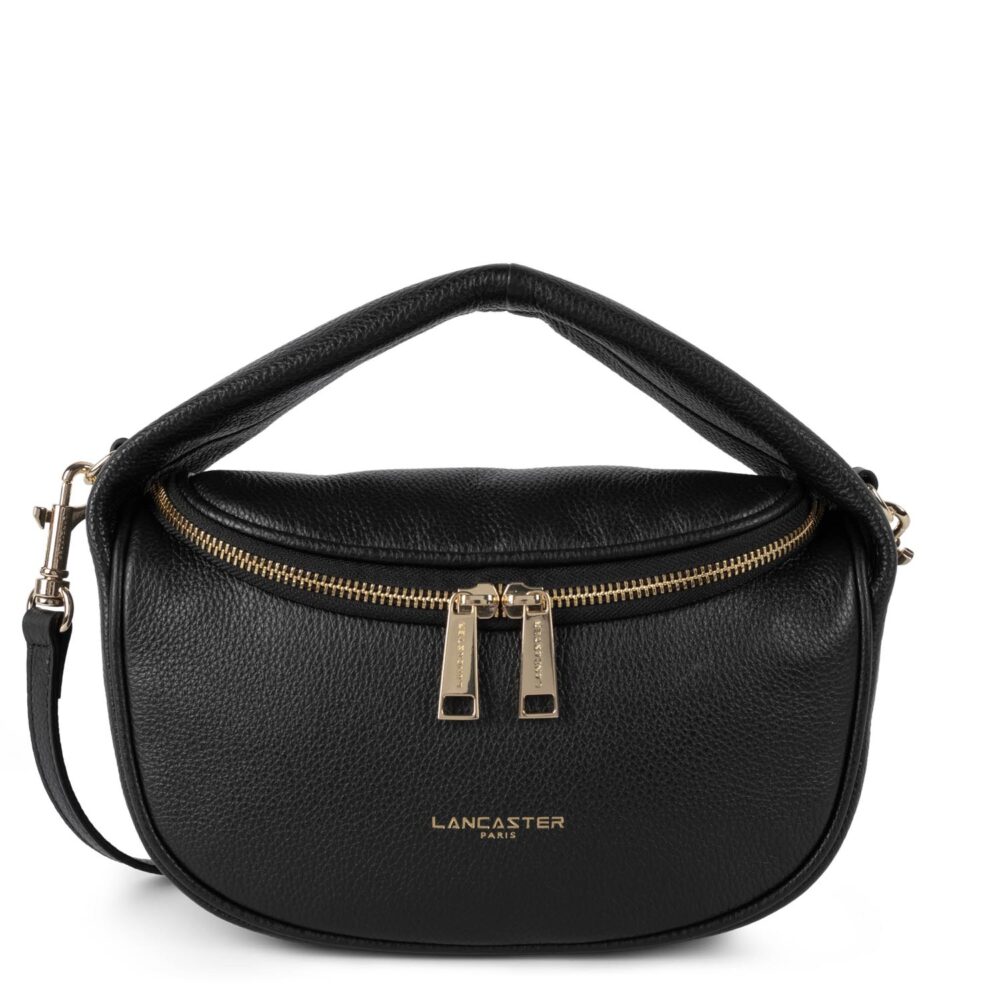 SAC VANITY LANCASTER 547-72-NOIR
