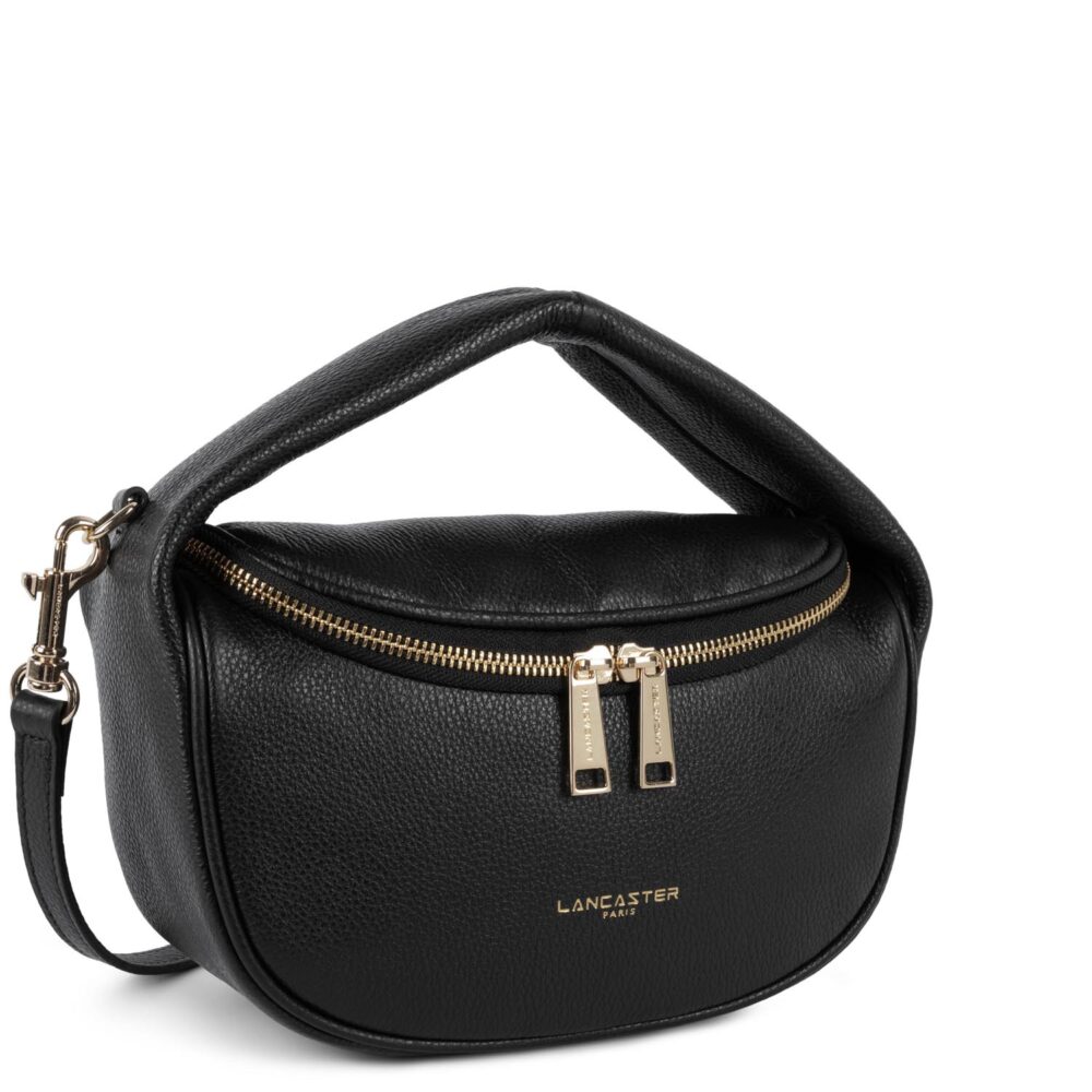 SAC VANITY LANCASTER 547-72-NOIR – Image 3