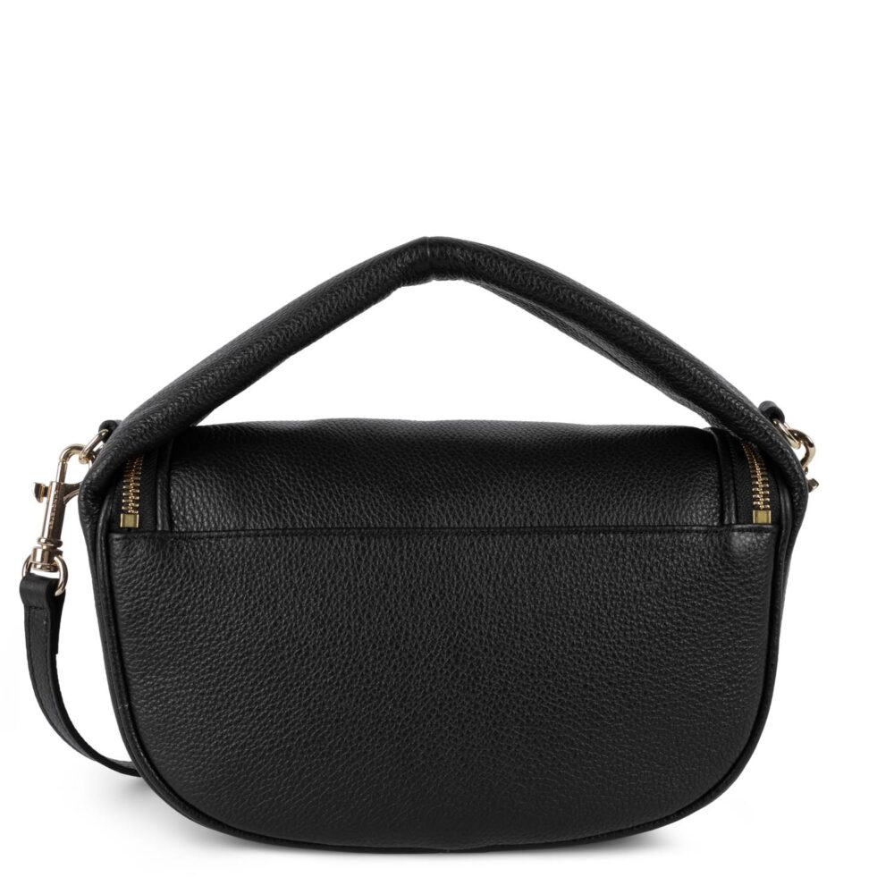SAC VANITY LANCASTER 547-72-NOIR – Image 4