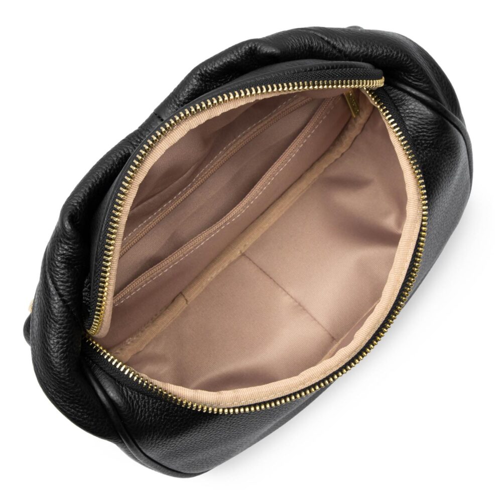 SAC VANITY LANCASTER 547-72-NOIR – Image 5