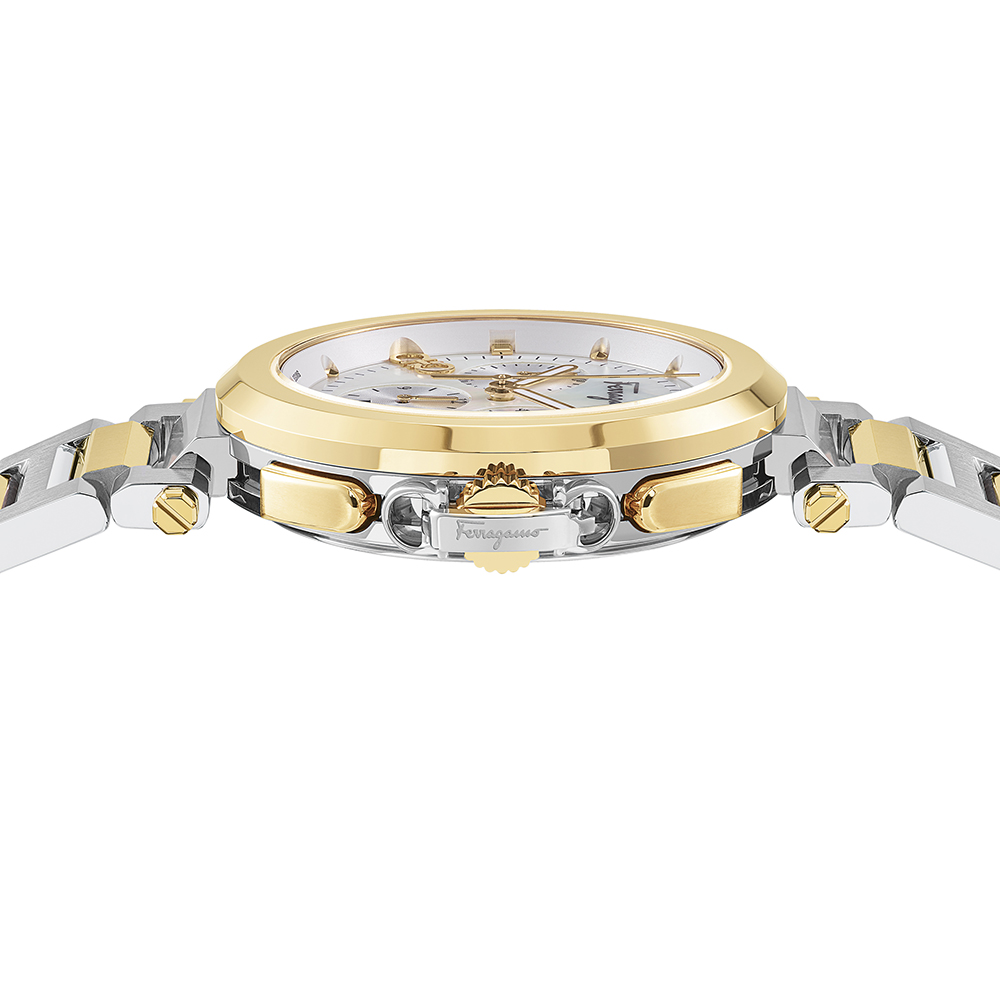 MONTRE SALVATORE FERRAGAMO SFMW00322 – Image 3