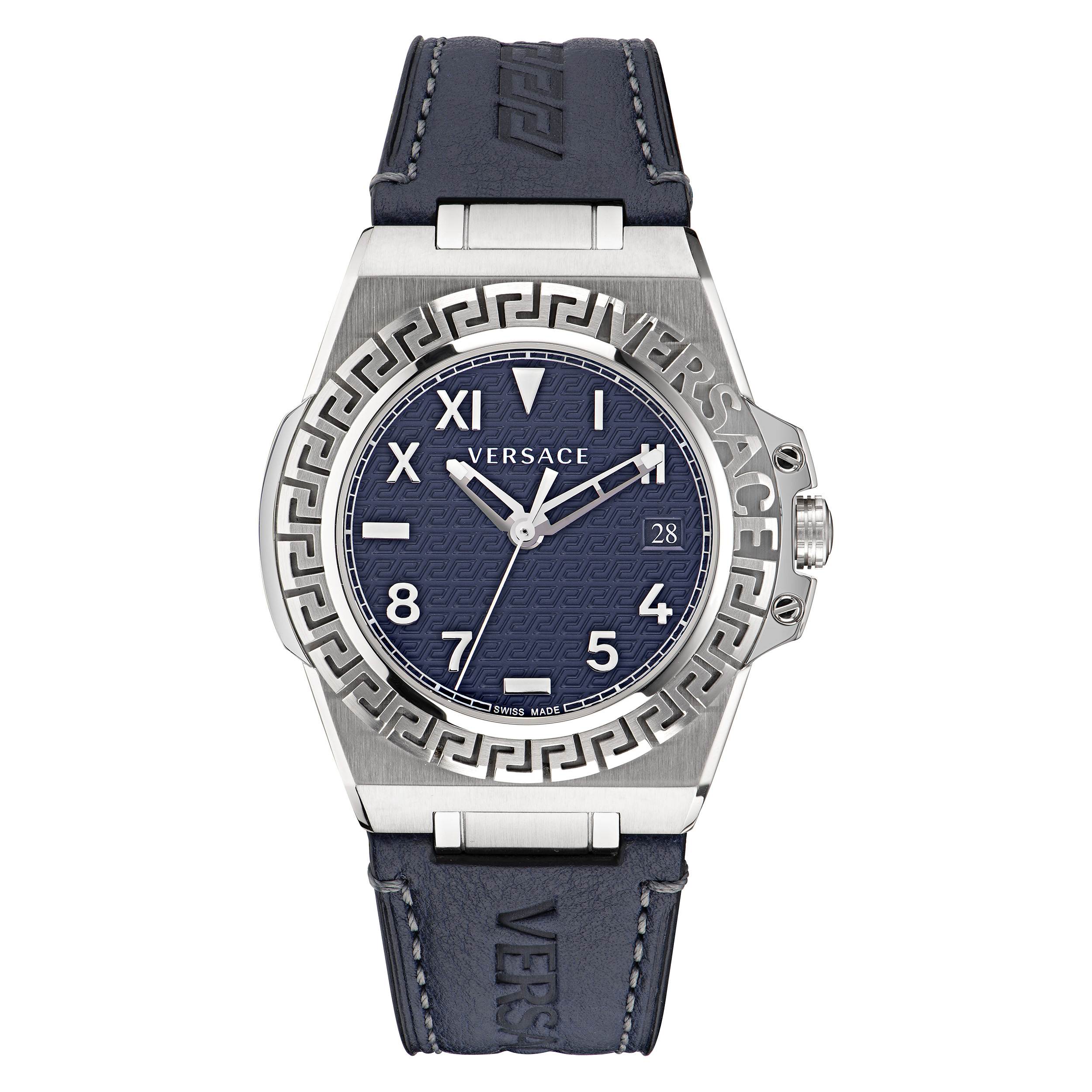 MONTRE VERSACE VE3I00122