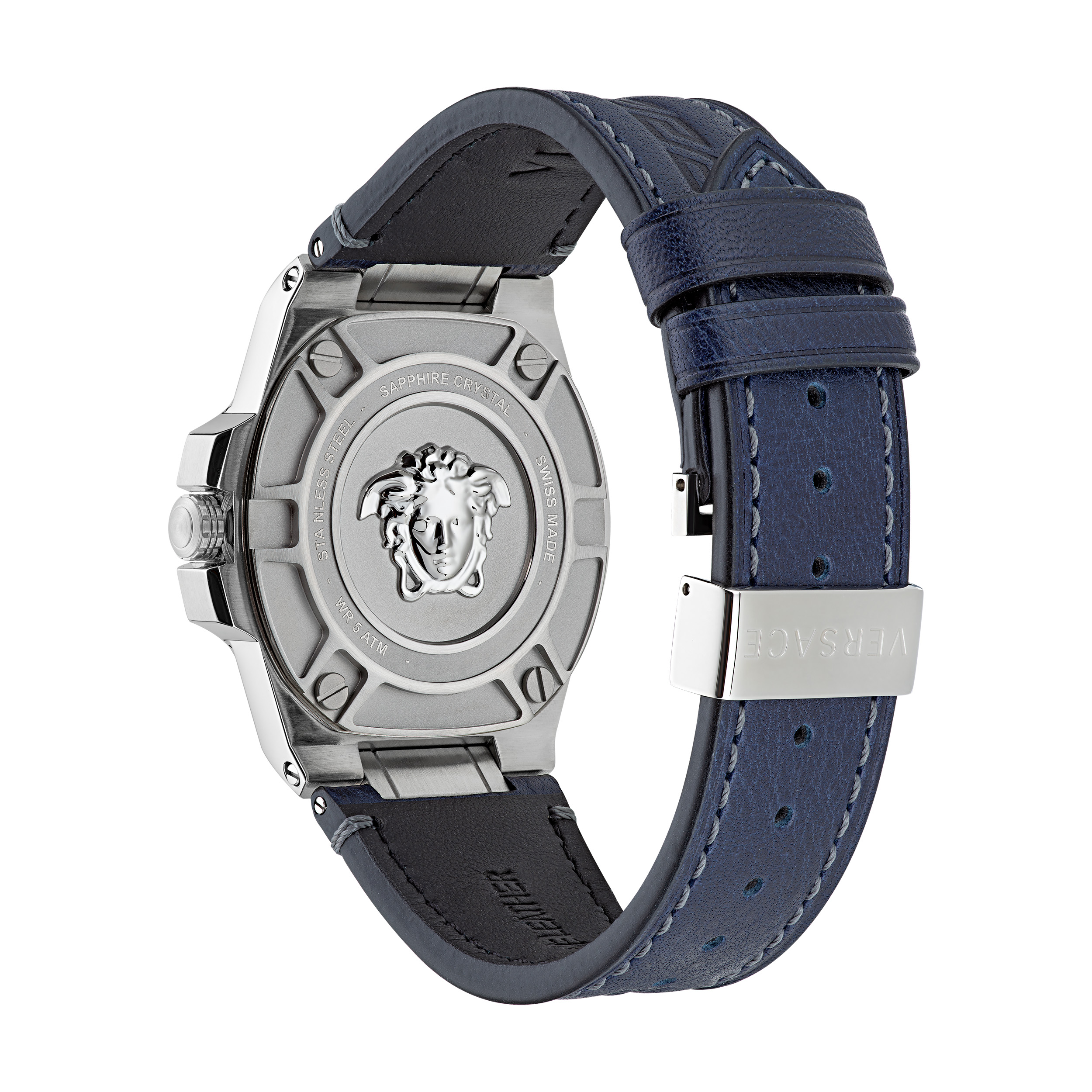 MONTRE VERSACE VE3I00122 – Image 2