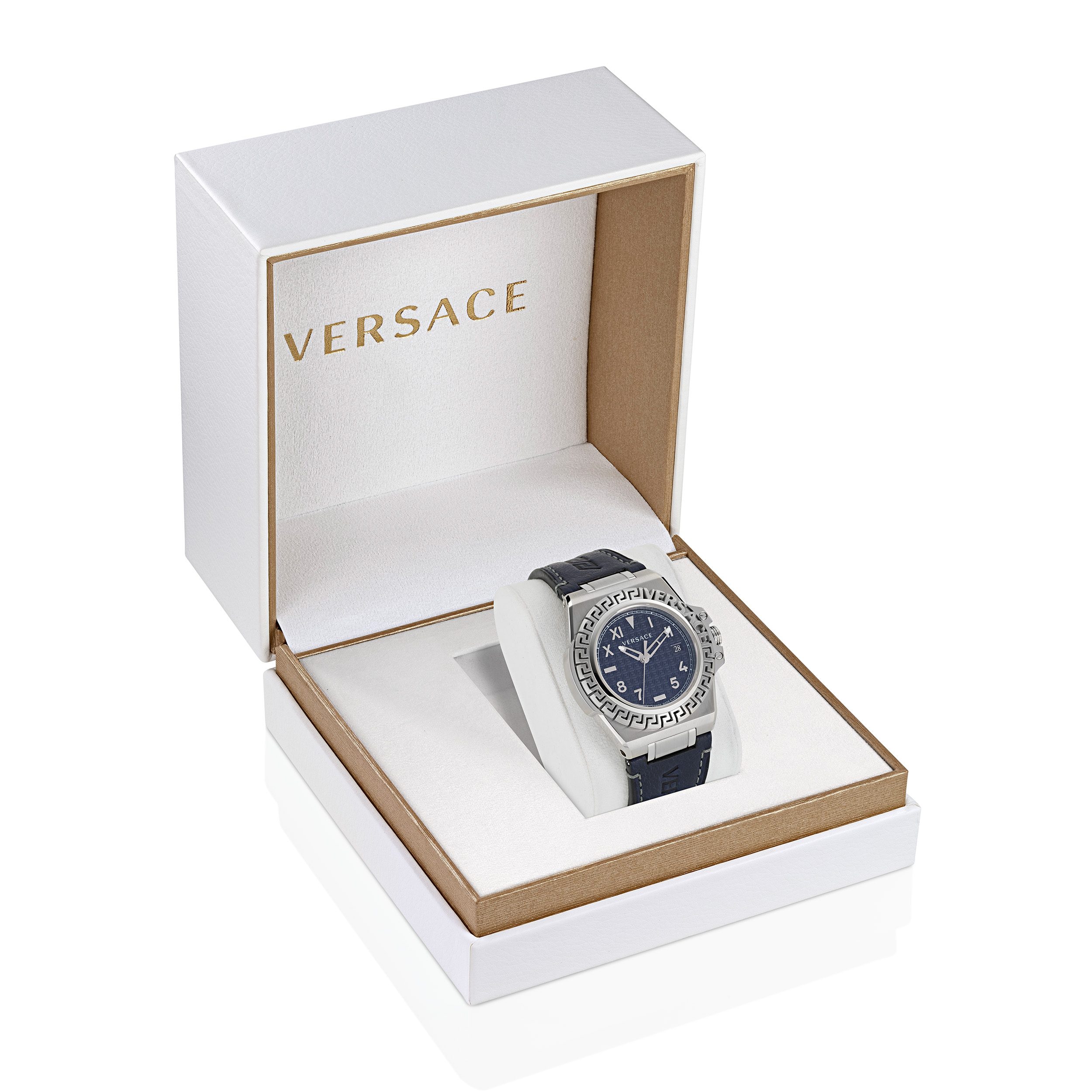 MONTRE VERSACE VE3I00122 – Image 3