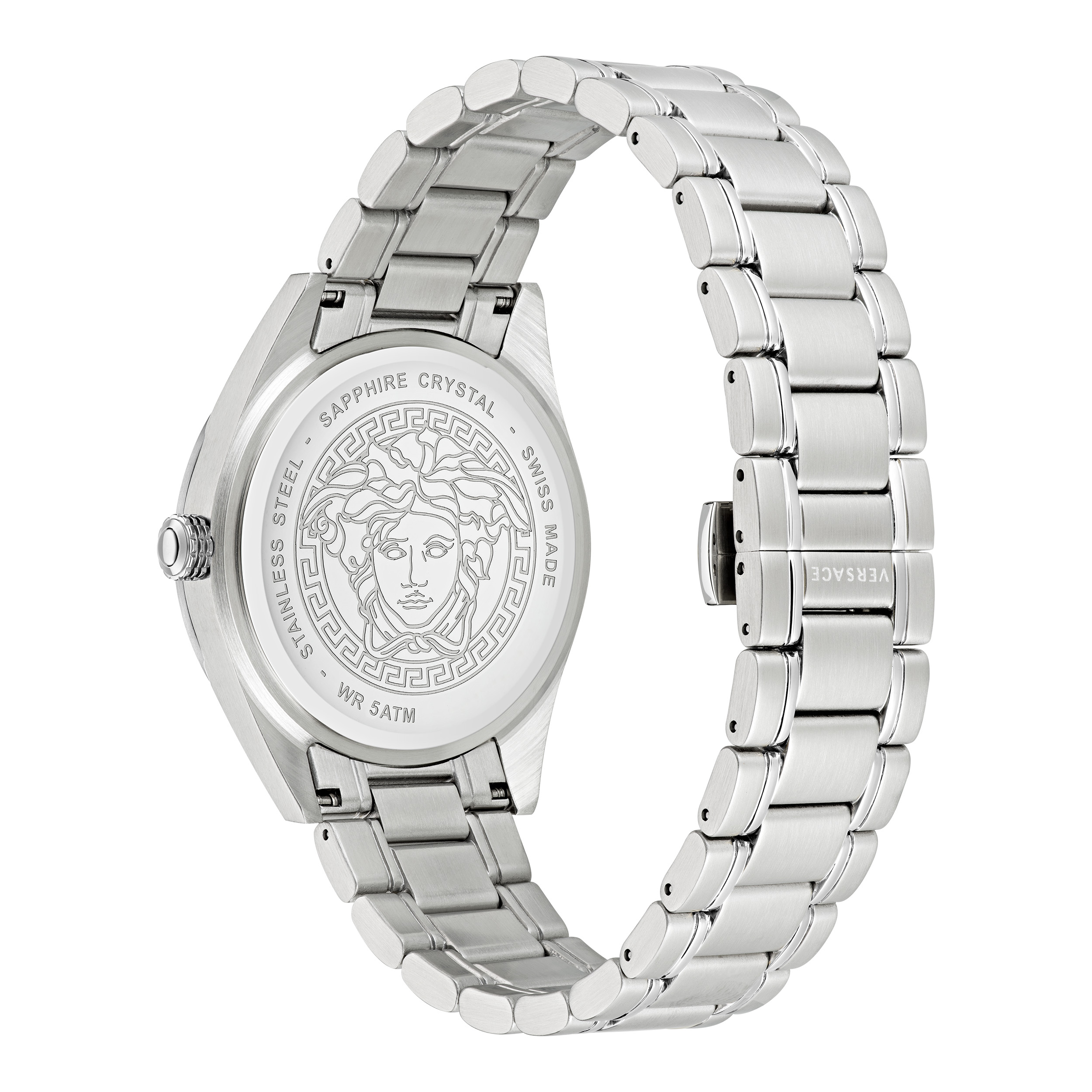 MONTRE VERSACE VE6A00323 – Image 2