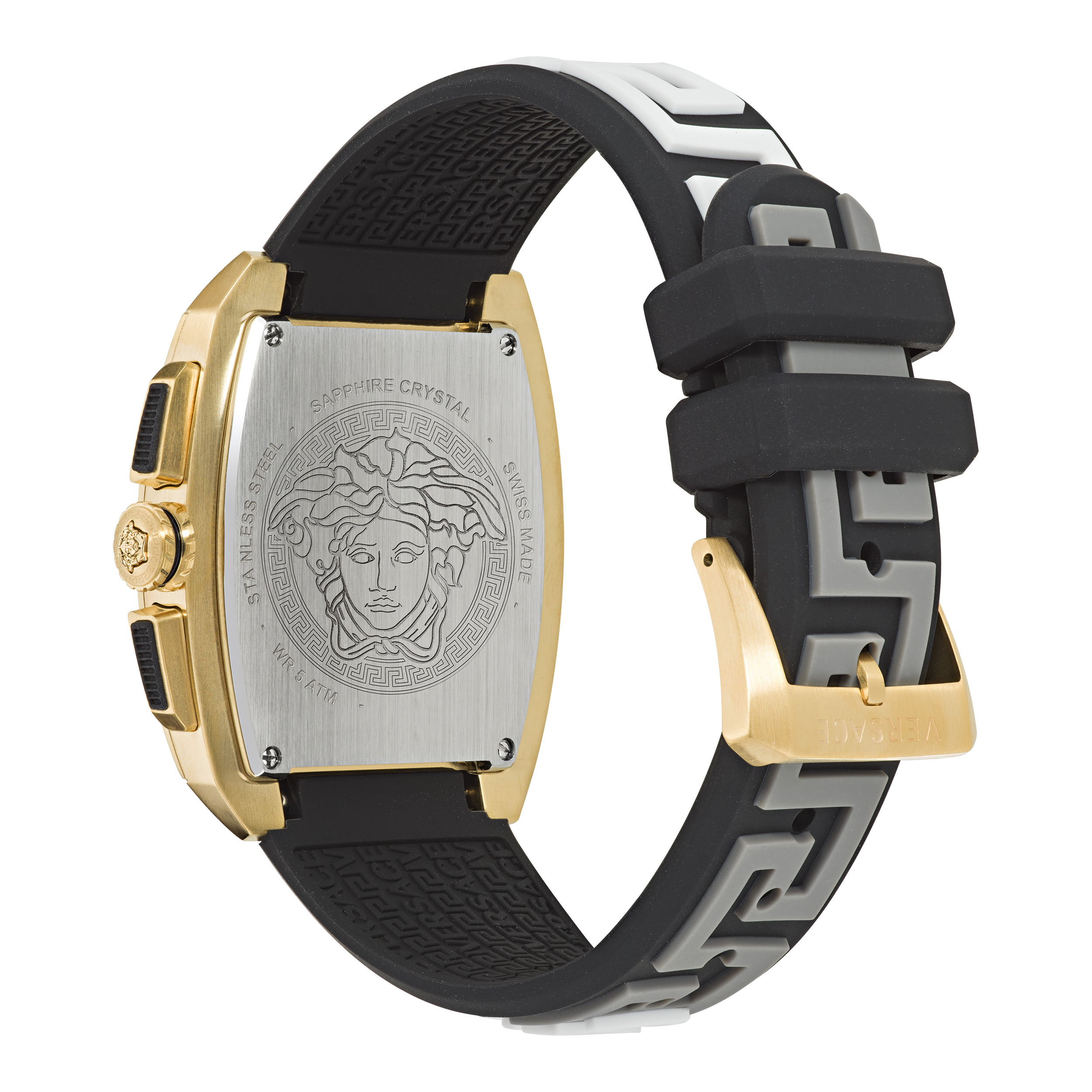 MONTRE VERSACE VE6H00223 – Image 2