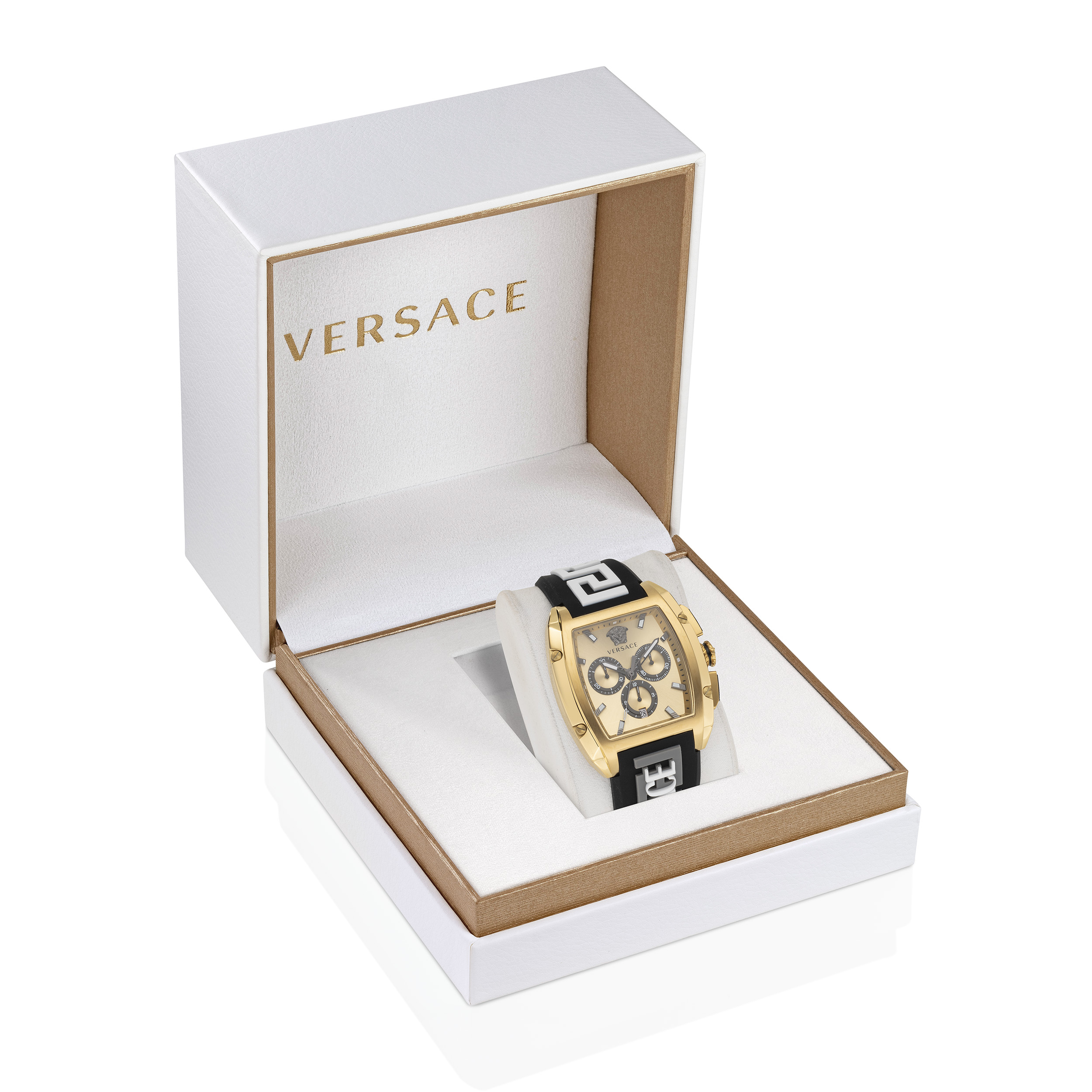 MONTRE VERSACE VE6H00223 – Image 3