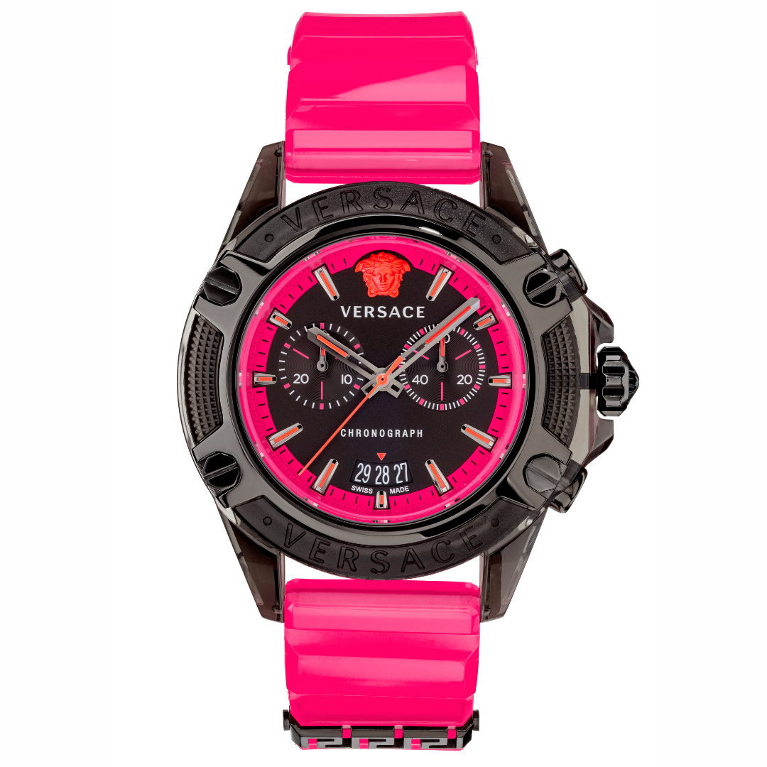 MONTRE VERSACE VEZ700221