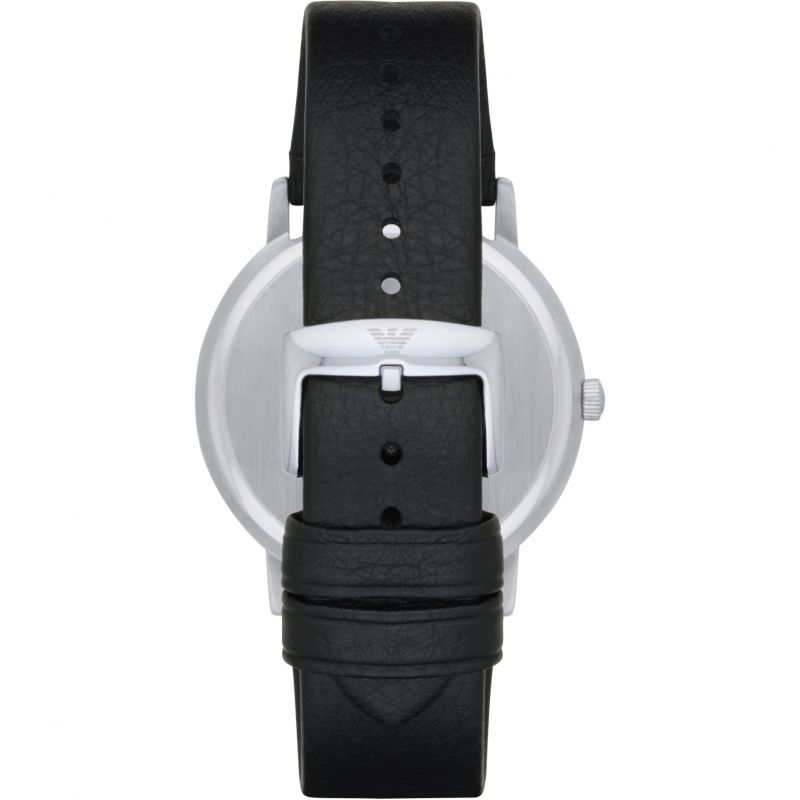 MONTRE ARMANI AR11013 – Image 2