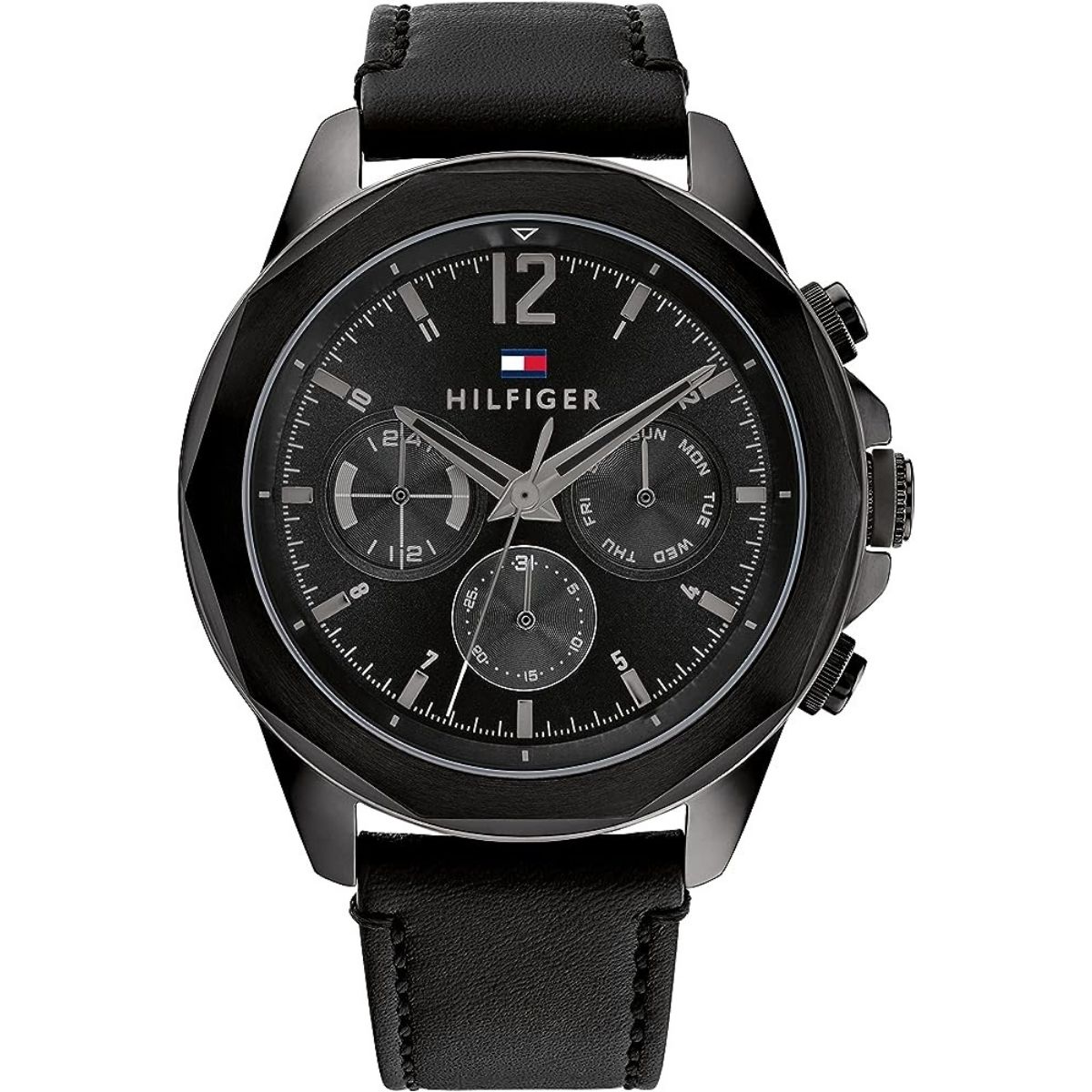 MONTRE TOMMY HILFIGER 1792062