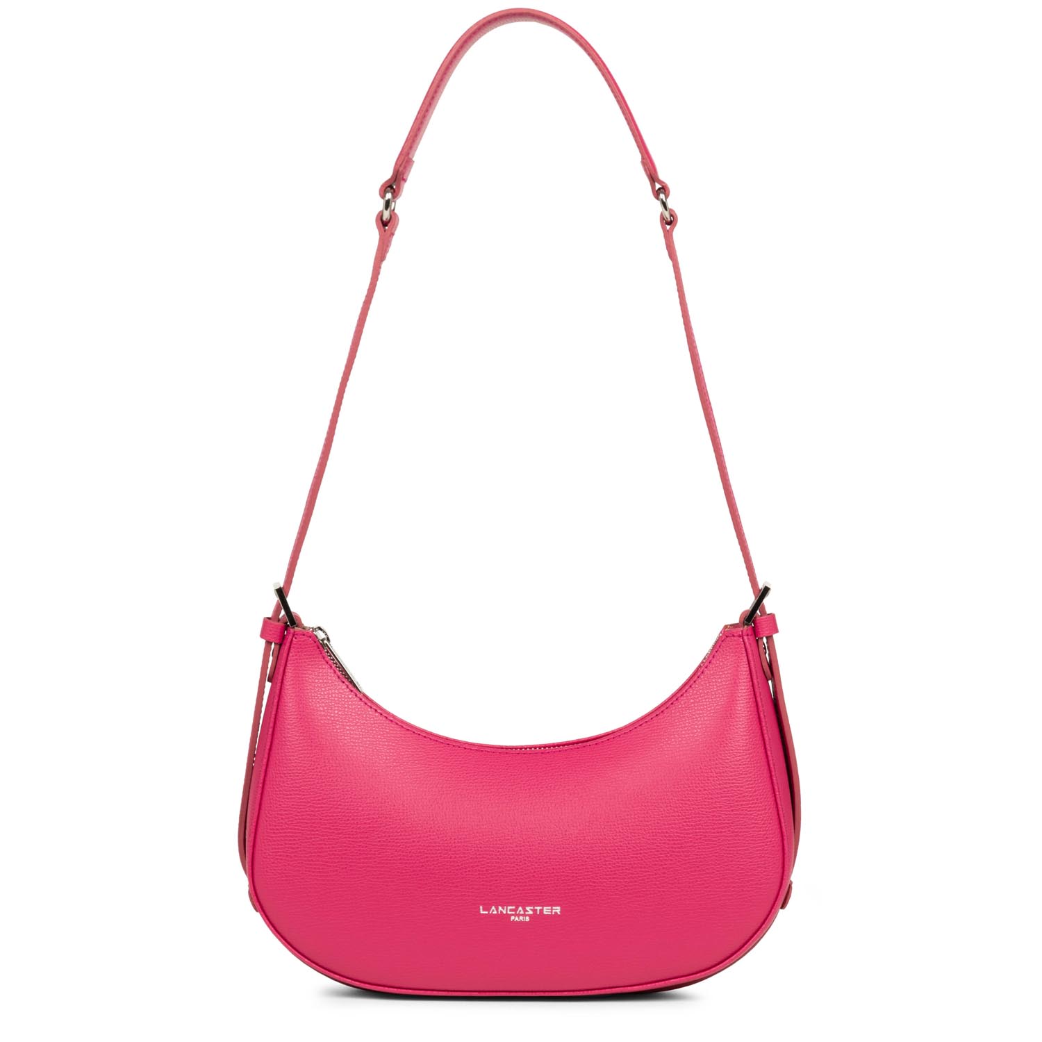 SAC BESACE LANCASTER 438-001-FUXIA