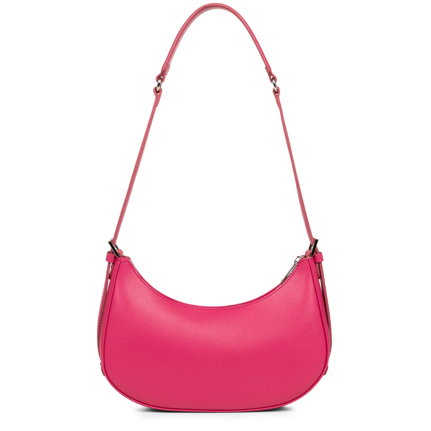 SAC BESACE LANCASTER 438-001-FUXIA – Image 4