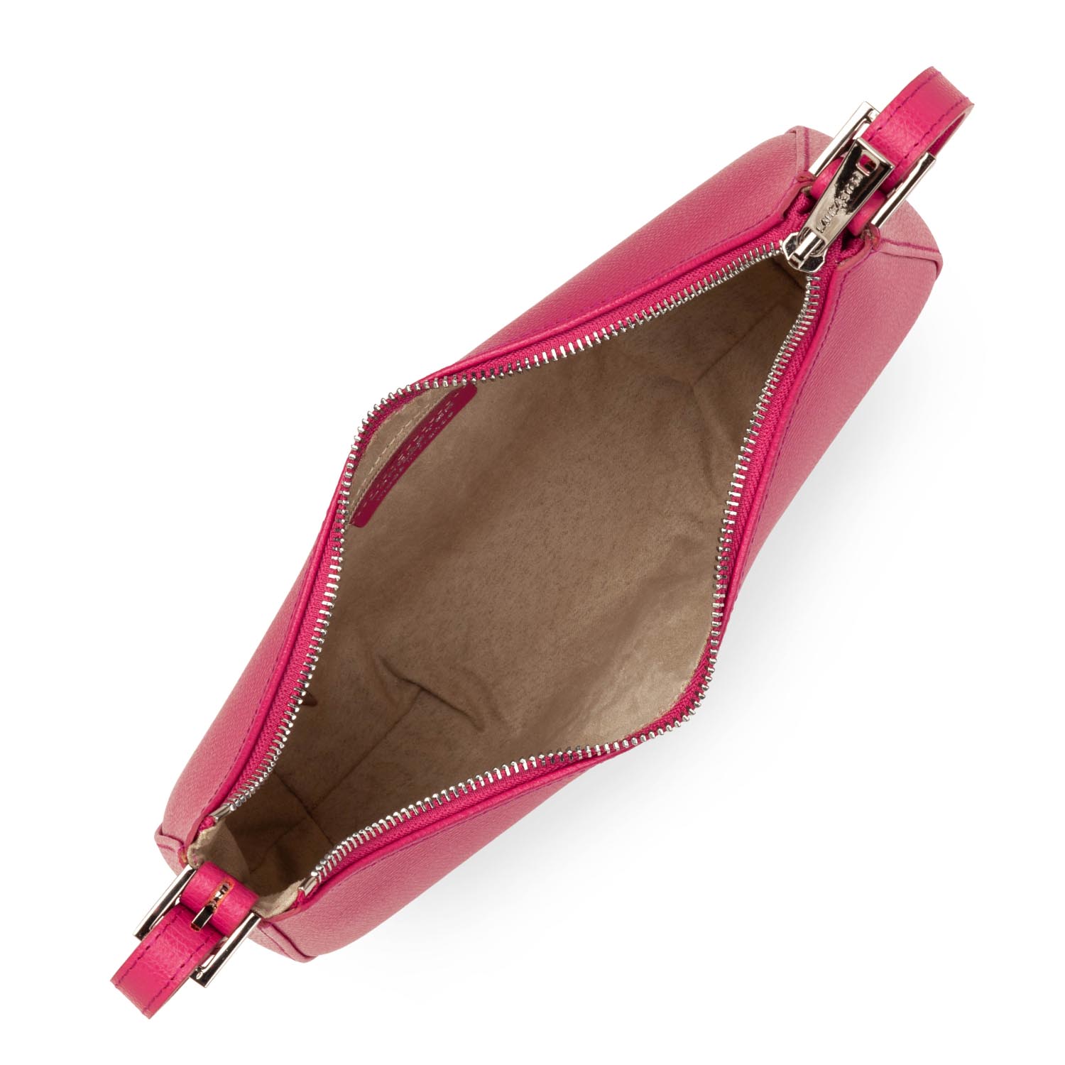 SAC BESACE LANCASTER 438-001-FUXIA – Image 5