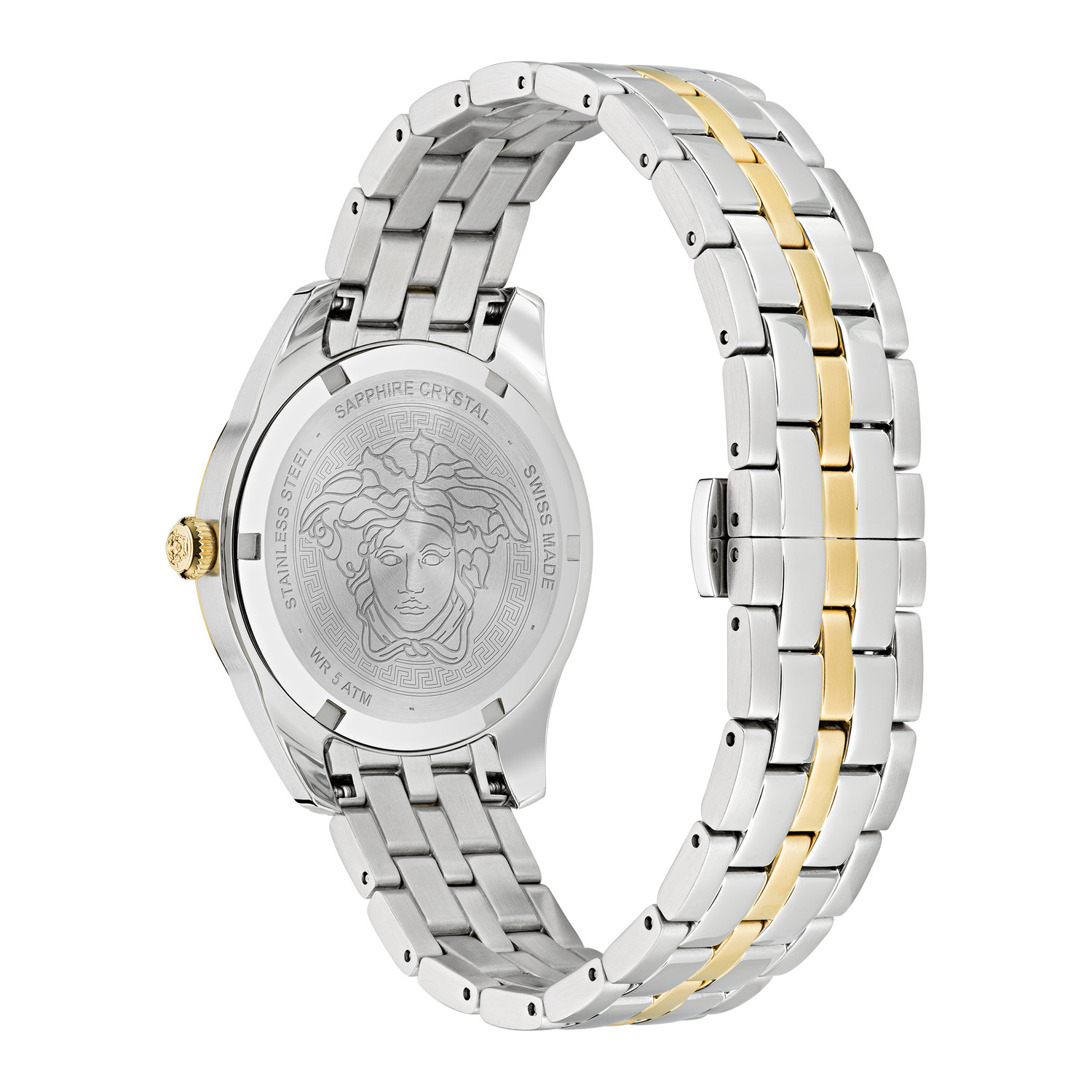 MONTRE VERSACE VE6C00423 – Image 2
