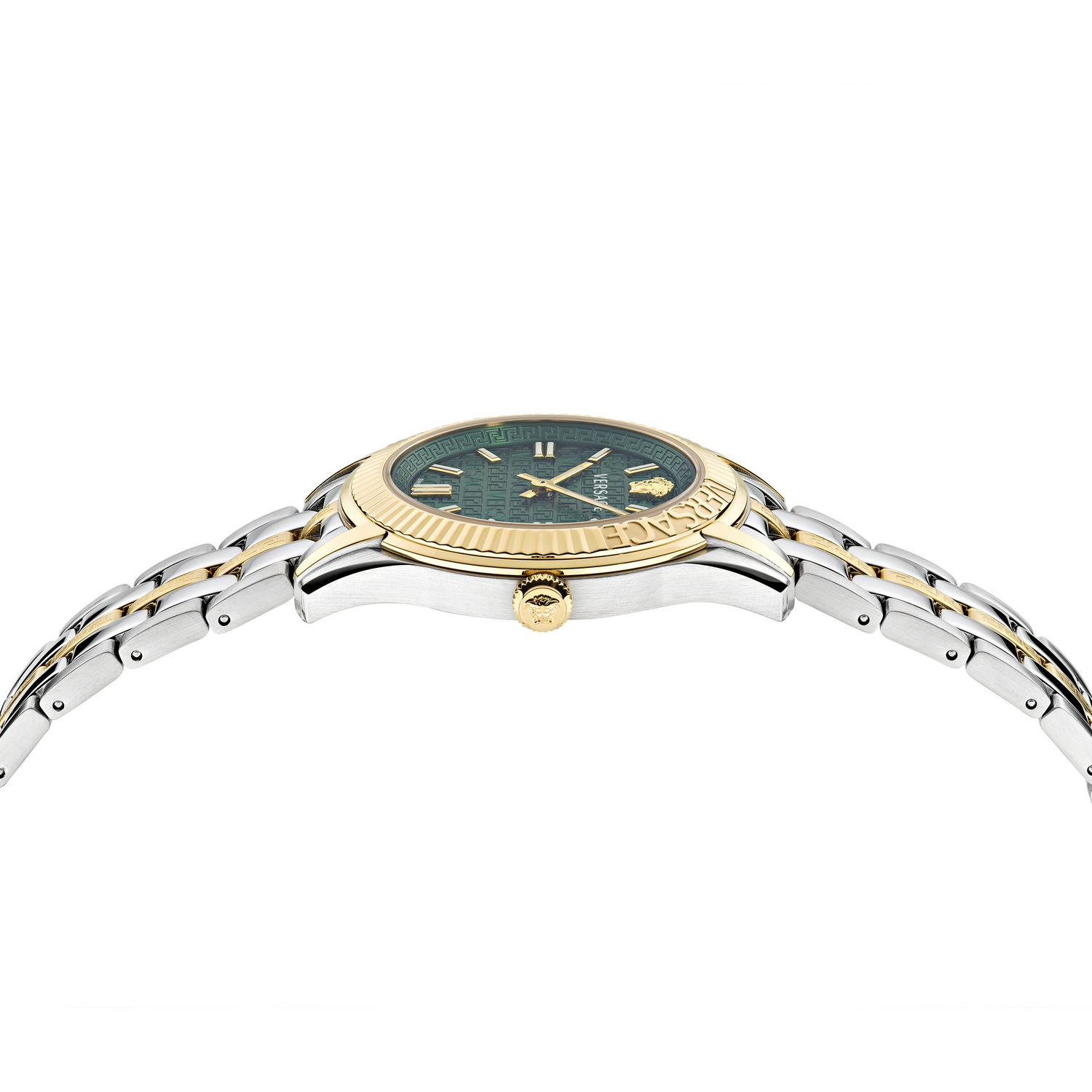 MONTRE VERSACE VE6C00423 – Image 3