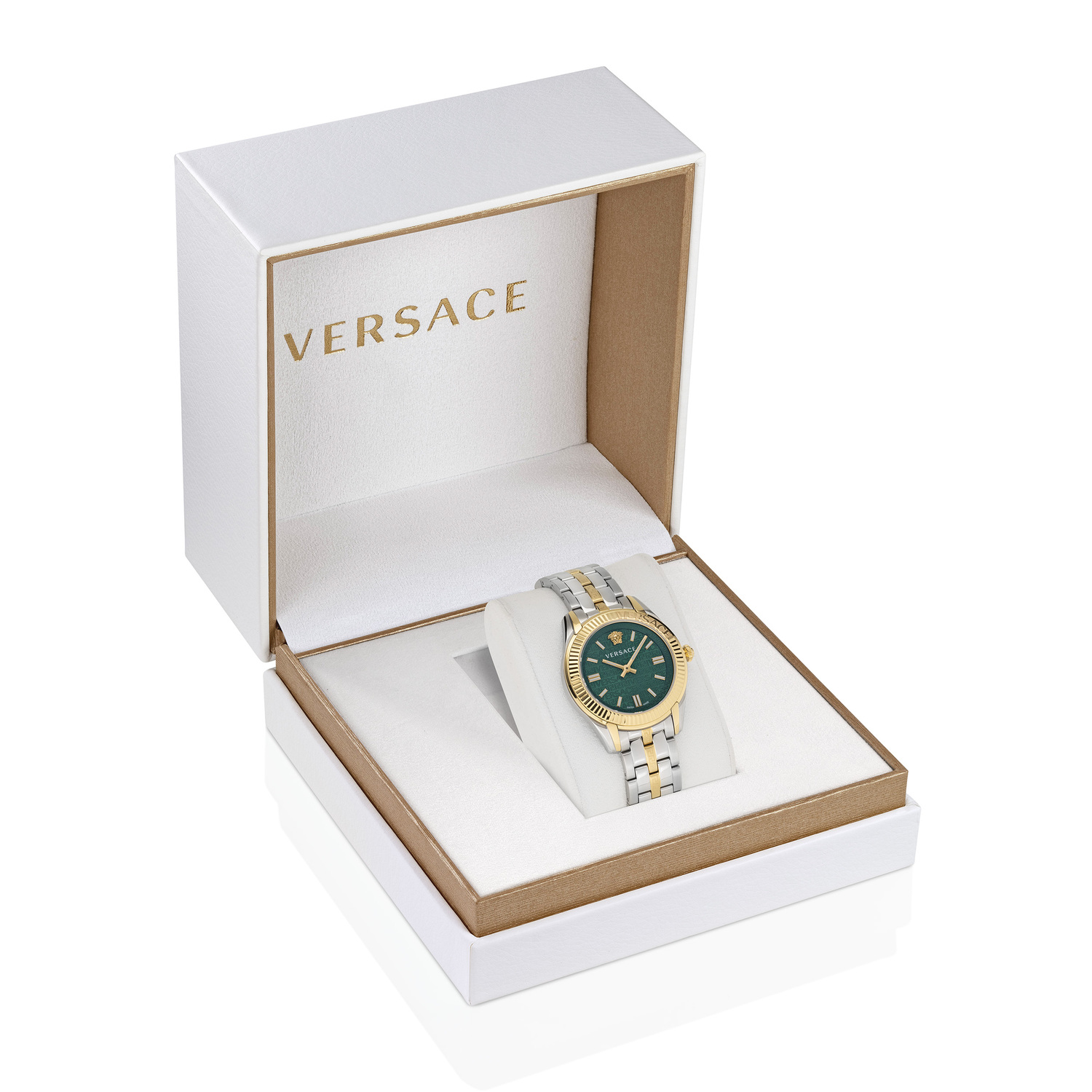 MONTRE VERSACE VE6C00423 – Image 4