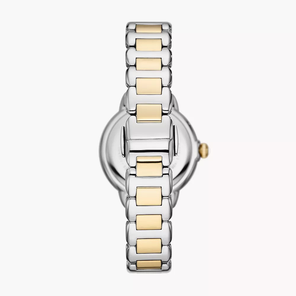 MONTRE ARMANI AR11524 – Image 2