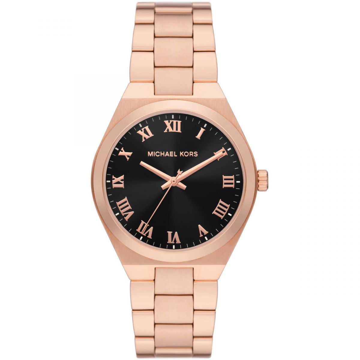 MICHAEL KORS WATCH MK7392