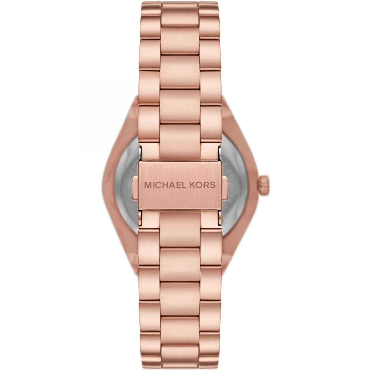 MICHAEL KORS WATCH MK7392 – Image 2