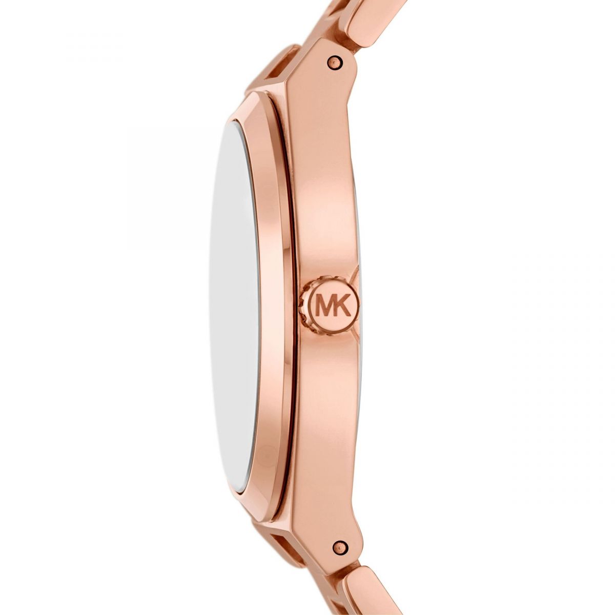 MICHAEL KORS WATCH MK7392 – Image 3