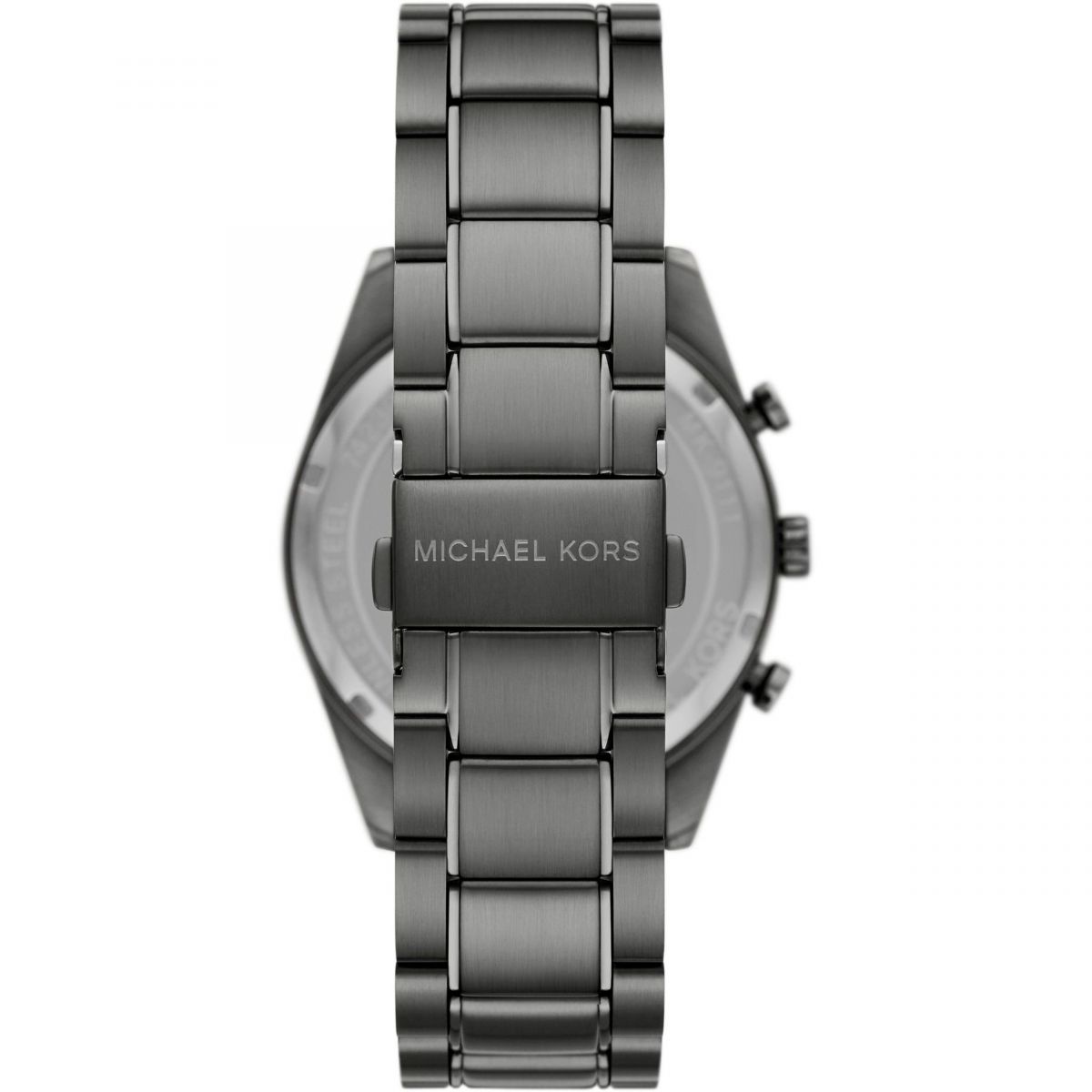 MICHAEL KORS Mod. MK9112 main image 1
