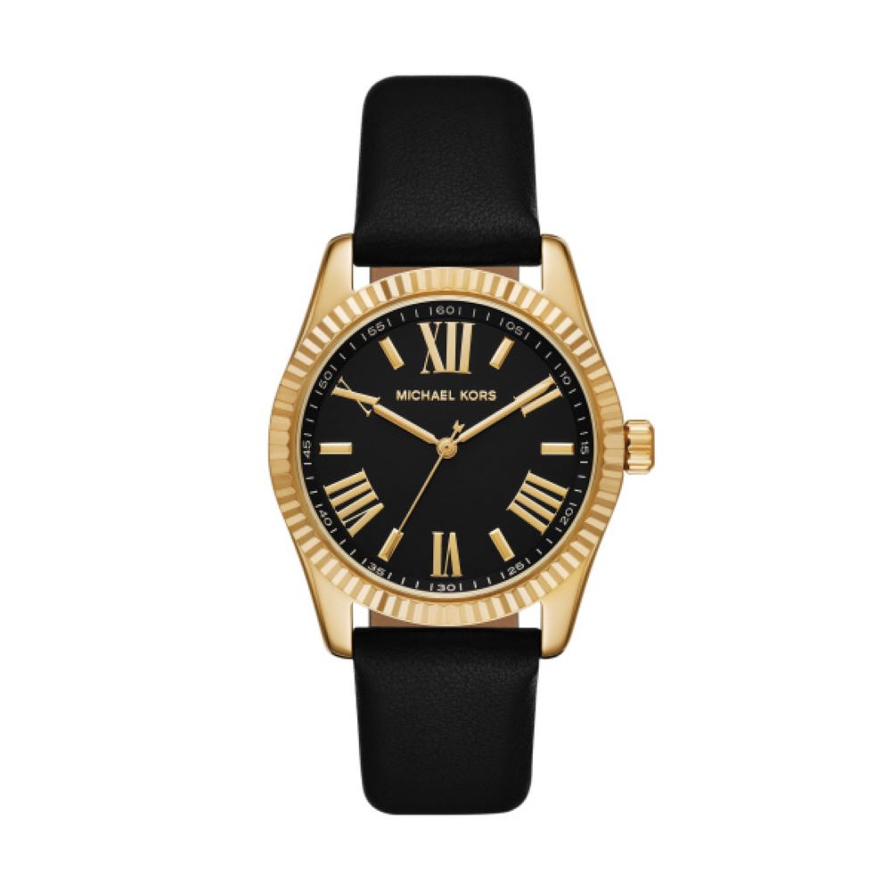 MICHAEL KORS WATCH MK4748