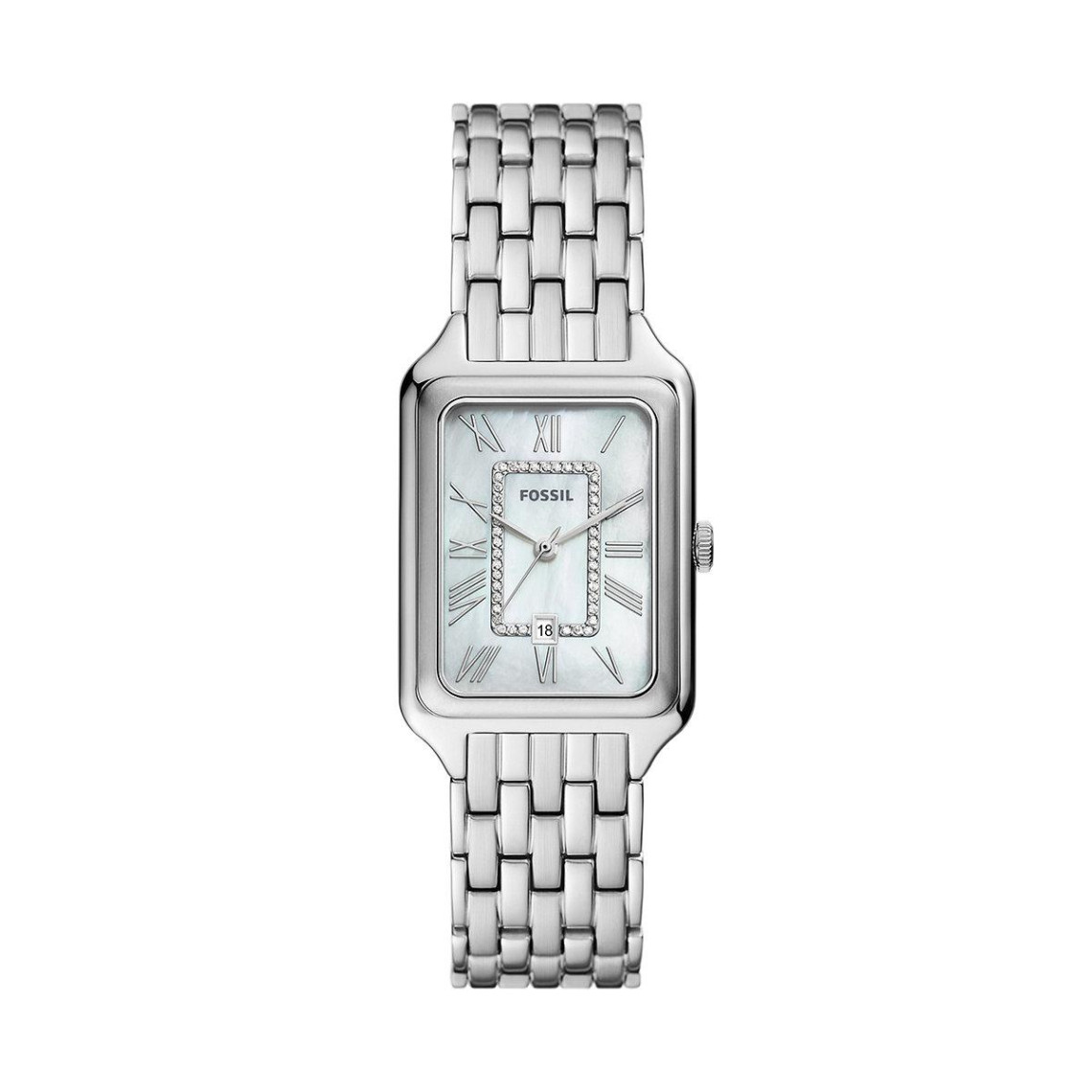 Montres pour femme : découvrez les montres pour femme