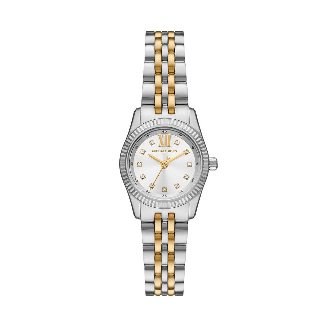 MICHAEL KORS WATCH MK4740